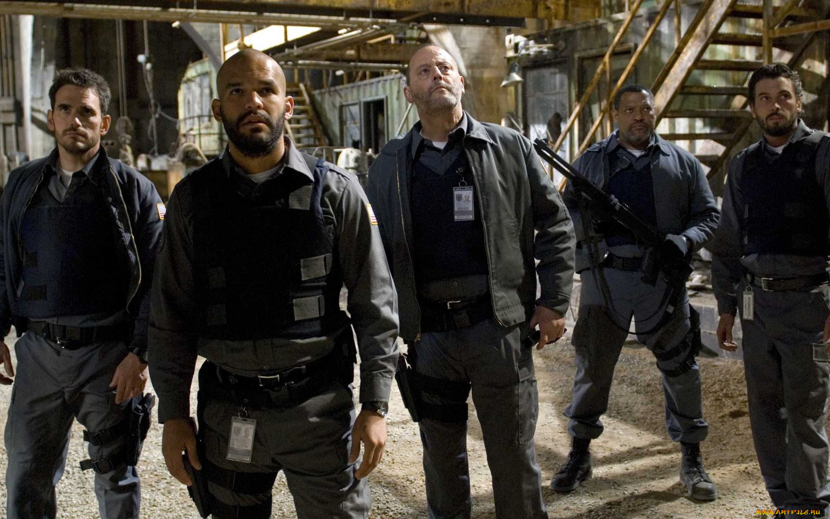 кино, фильмы, armored, инкассатор, dillon, reno