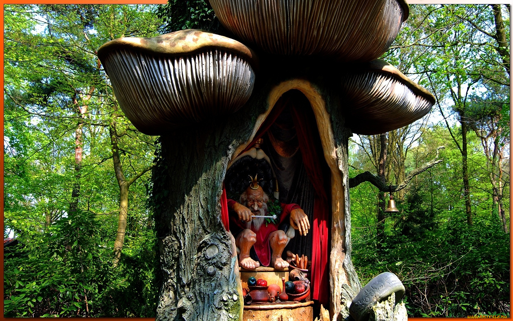 разное, рельефы, статуи, музейные, экспонаты