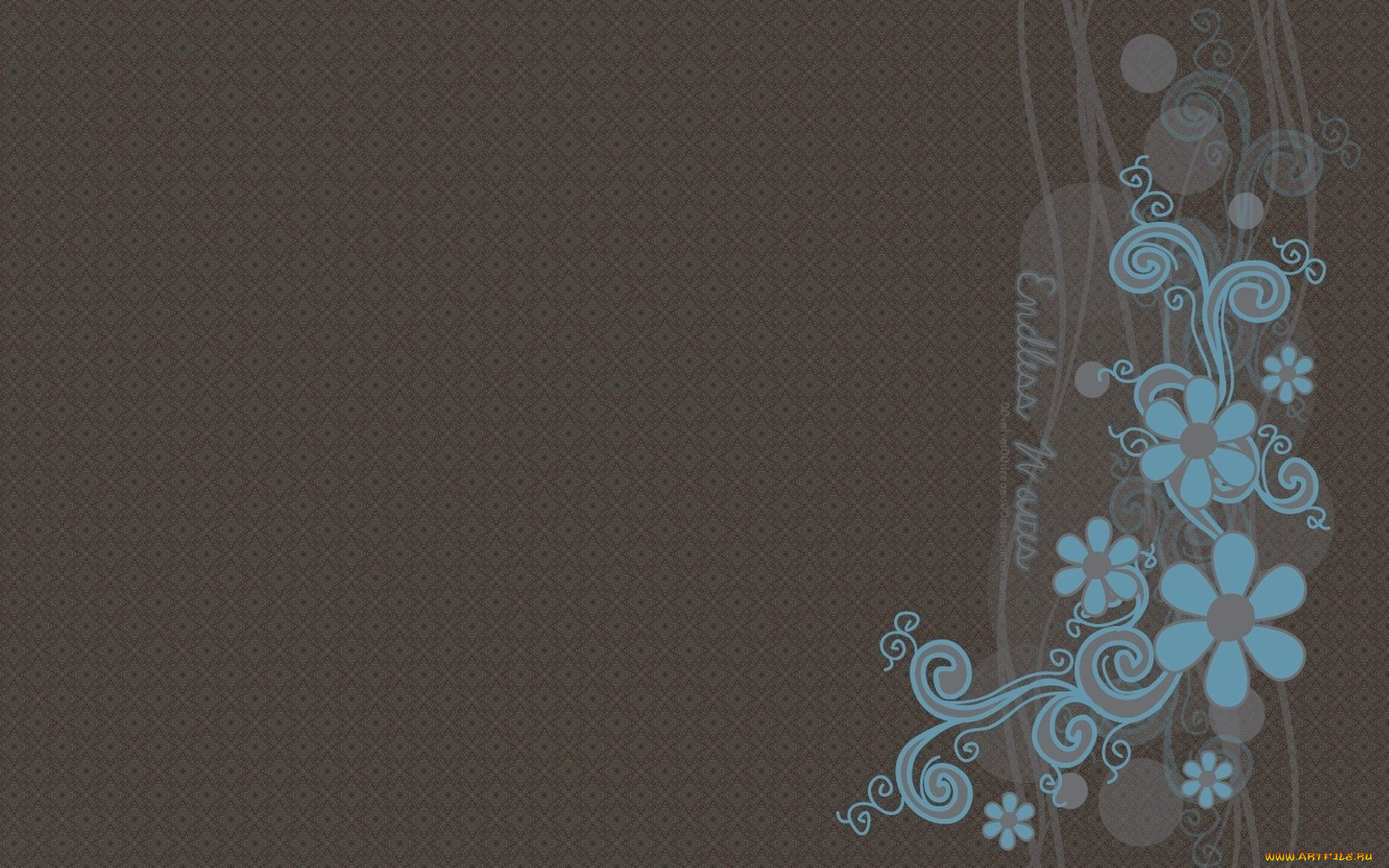 векторная, графика