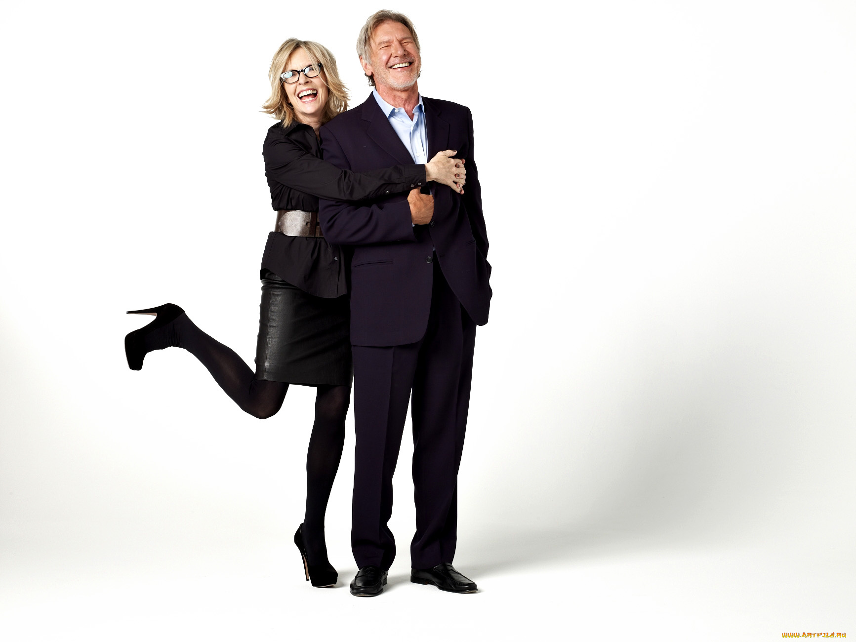 morning, glory, кино, фильмы, keaton, ford