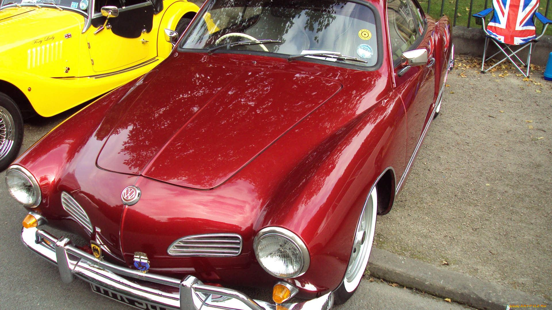 автомобили, выставки, уличные, фото, ретро