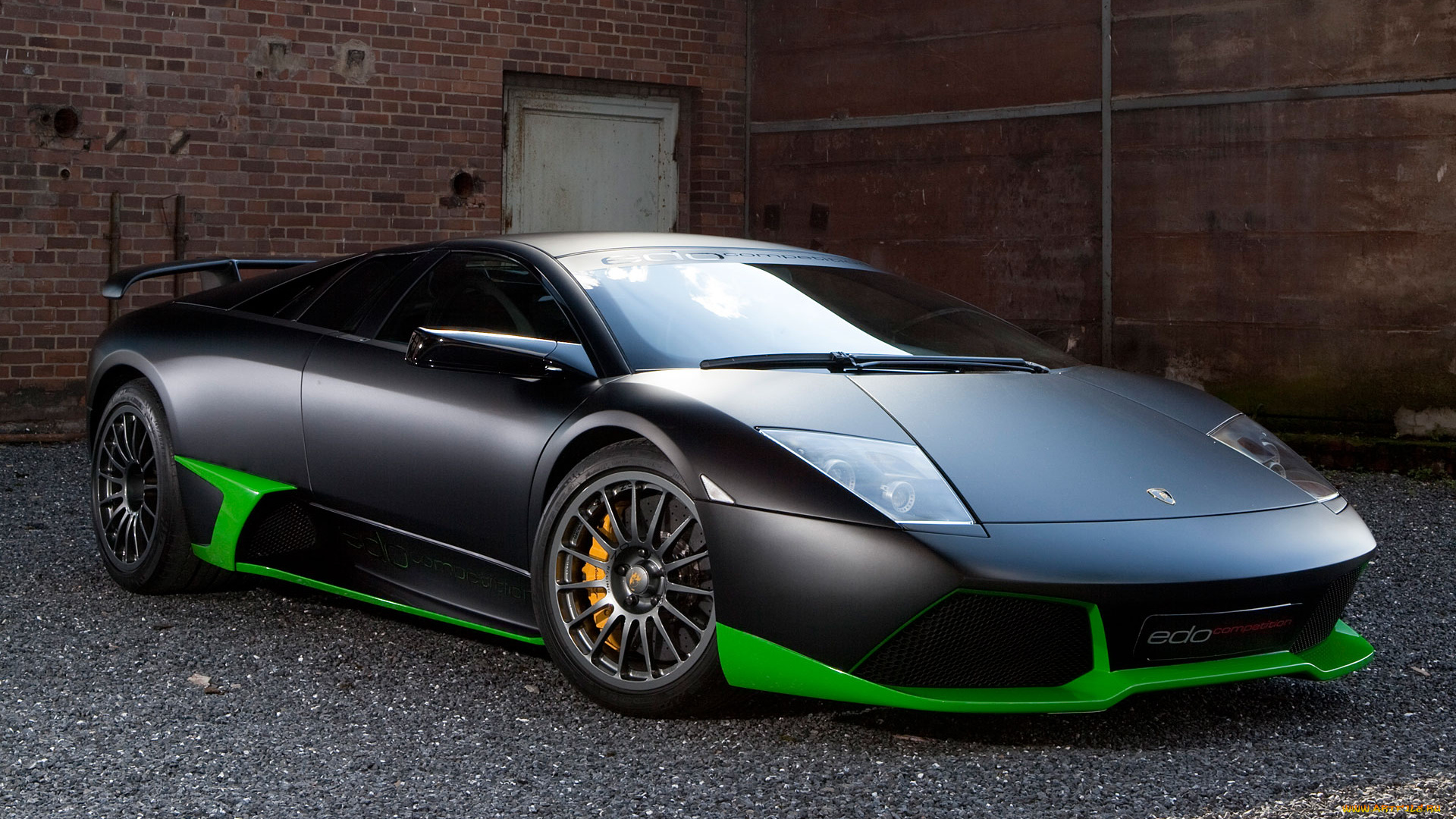 edo, competition, murcielago, lp750, автомобили, lamborghini