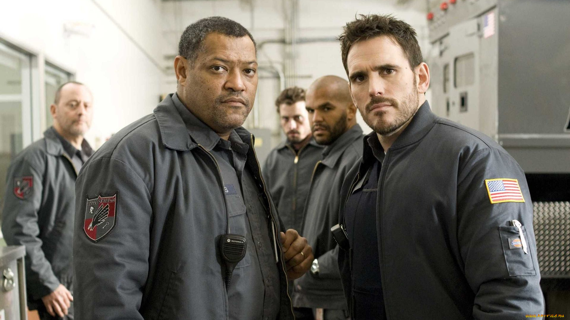 кино, фильмы, armored, dillon, инкассатор