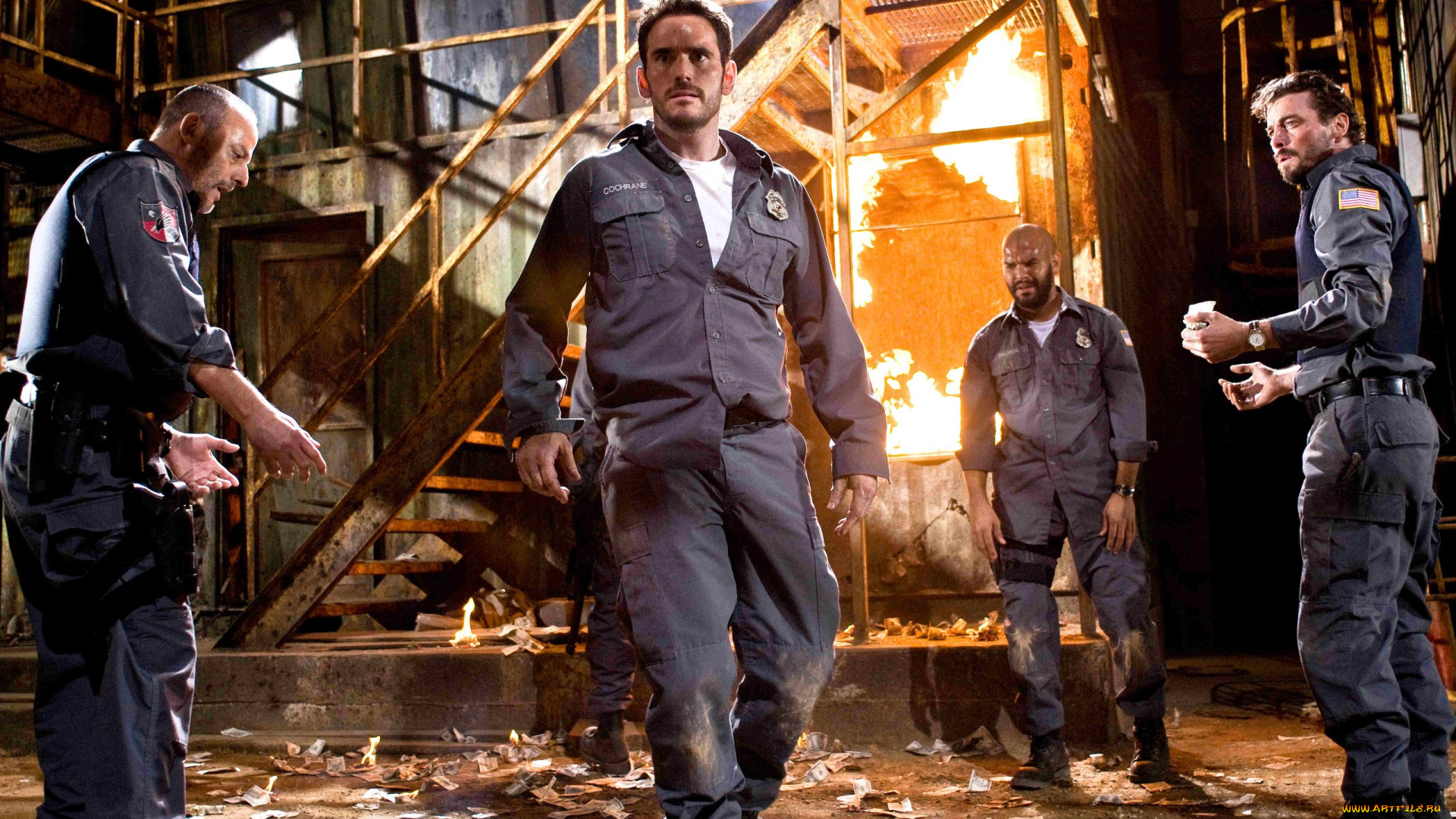 кино, фильмы, armored, dillon, reno, инкассатор