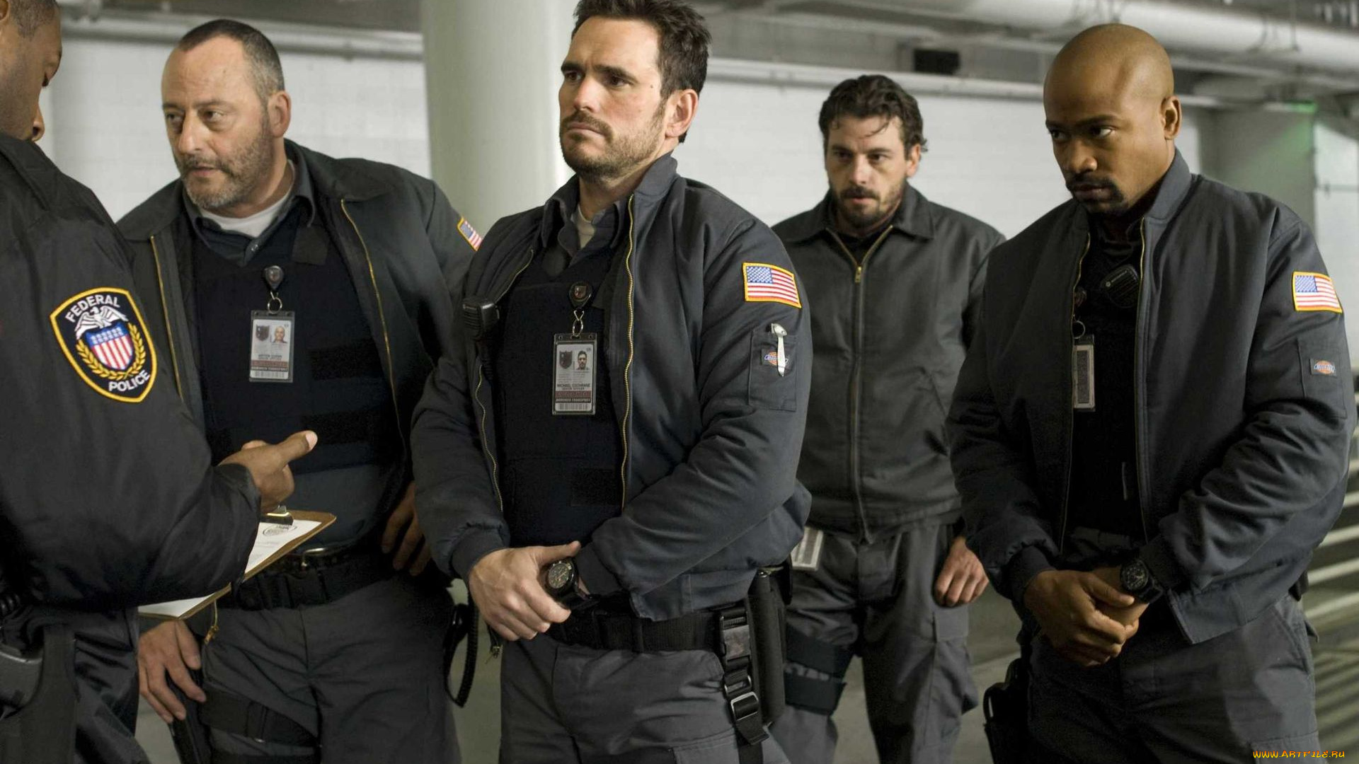 кино, фильмы, armored, reno, dillon, инкассатор