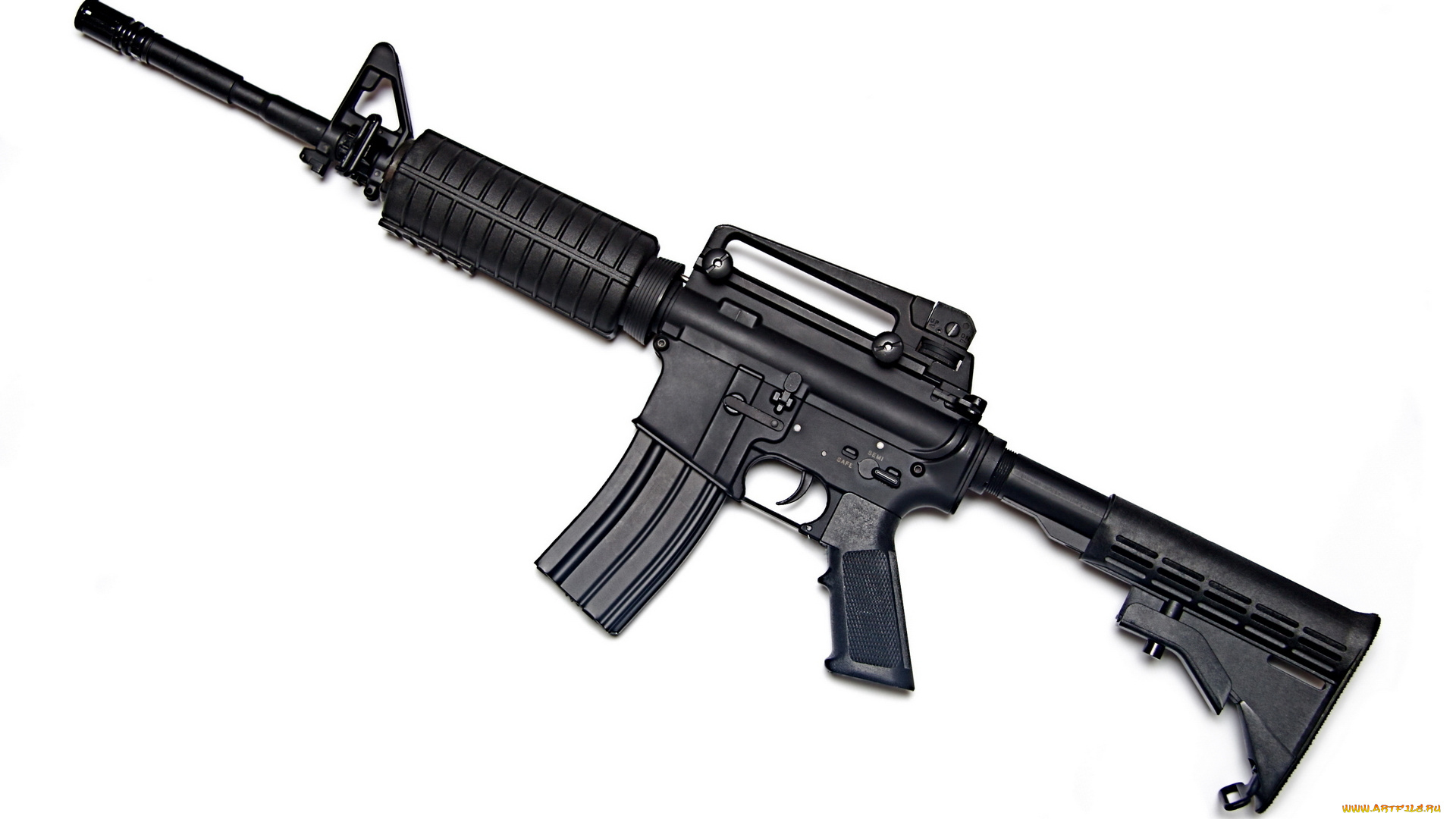 оружие, автоматы