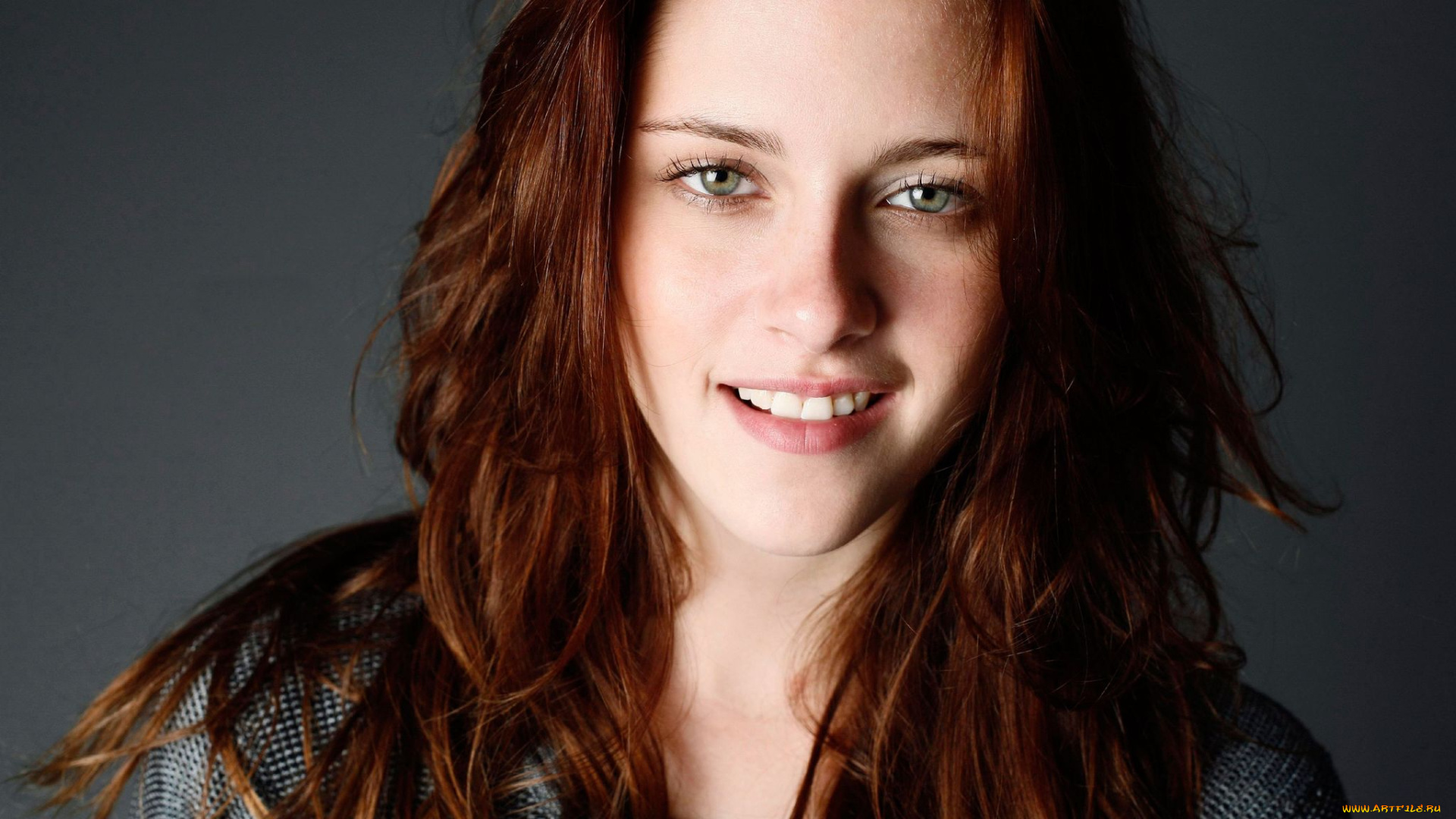 Kristen, Stewart, девушки, , , актриса