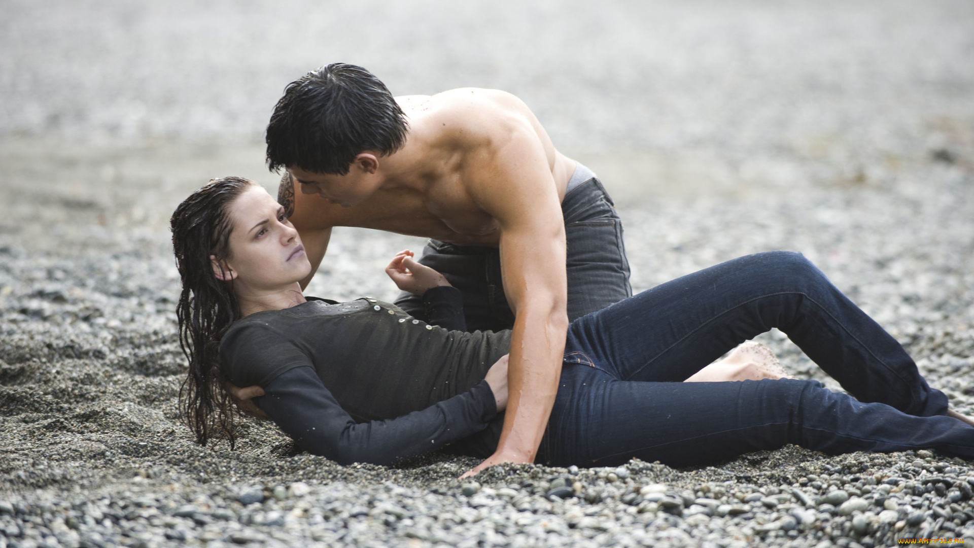 the, twilight, кино, фильмы, saga, new, moon