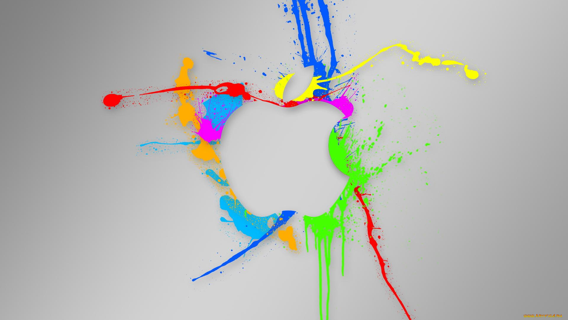 векторная, графика