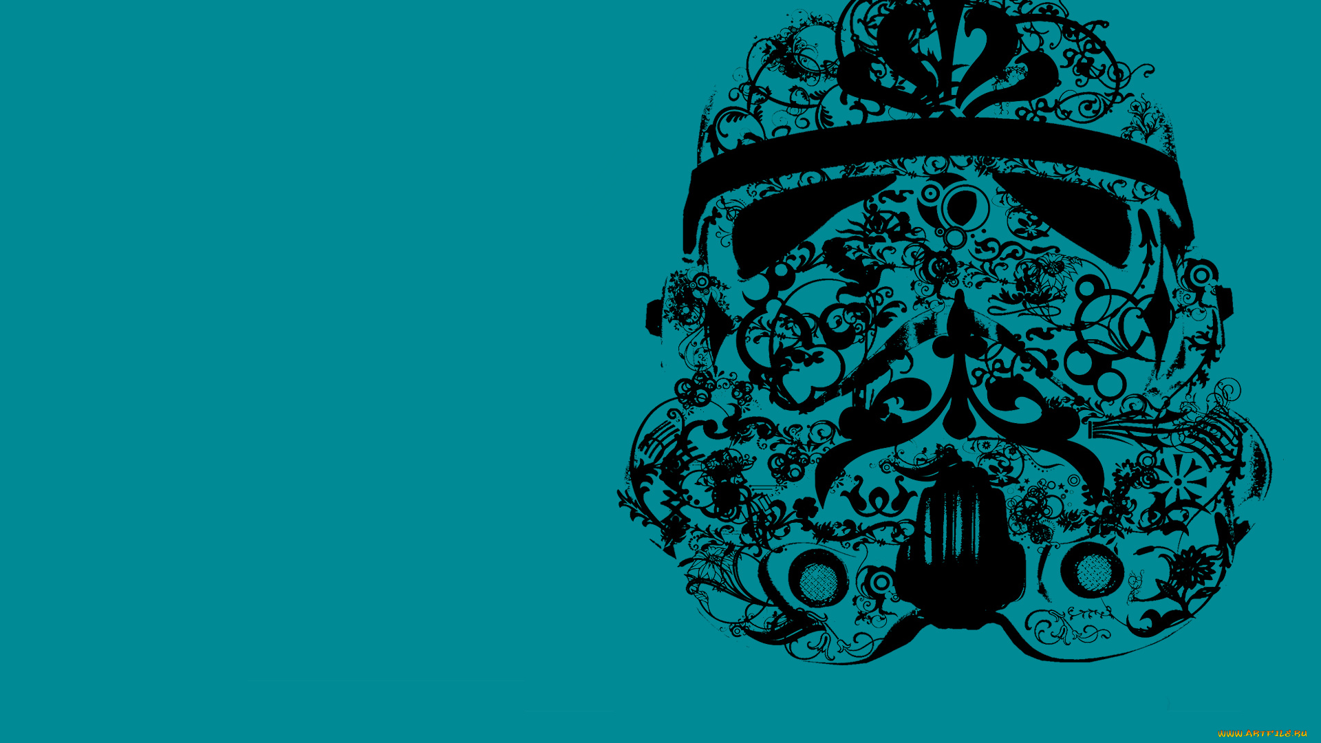 векторная, графика