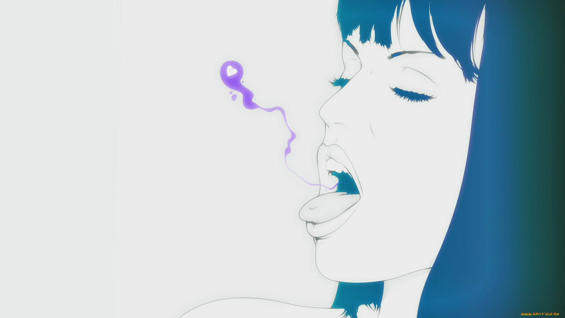 векторная, графика