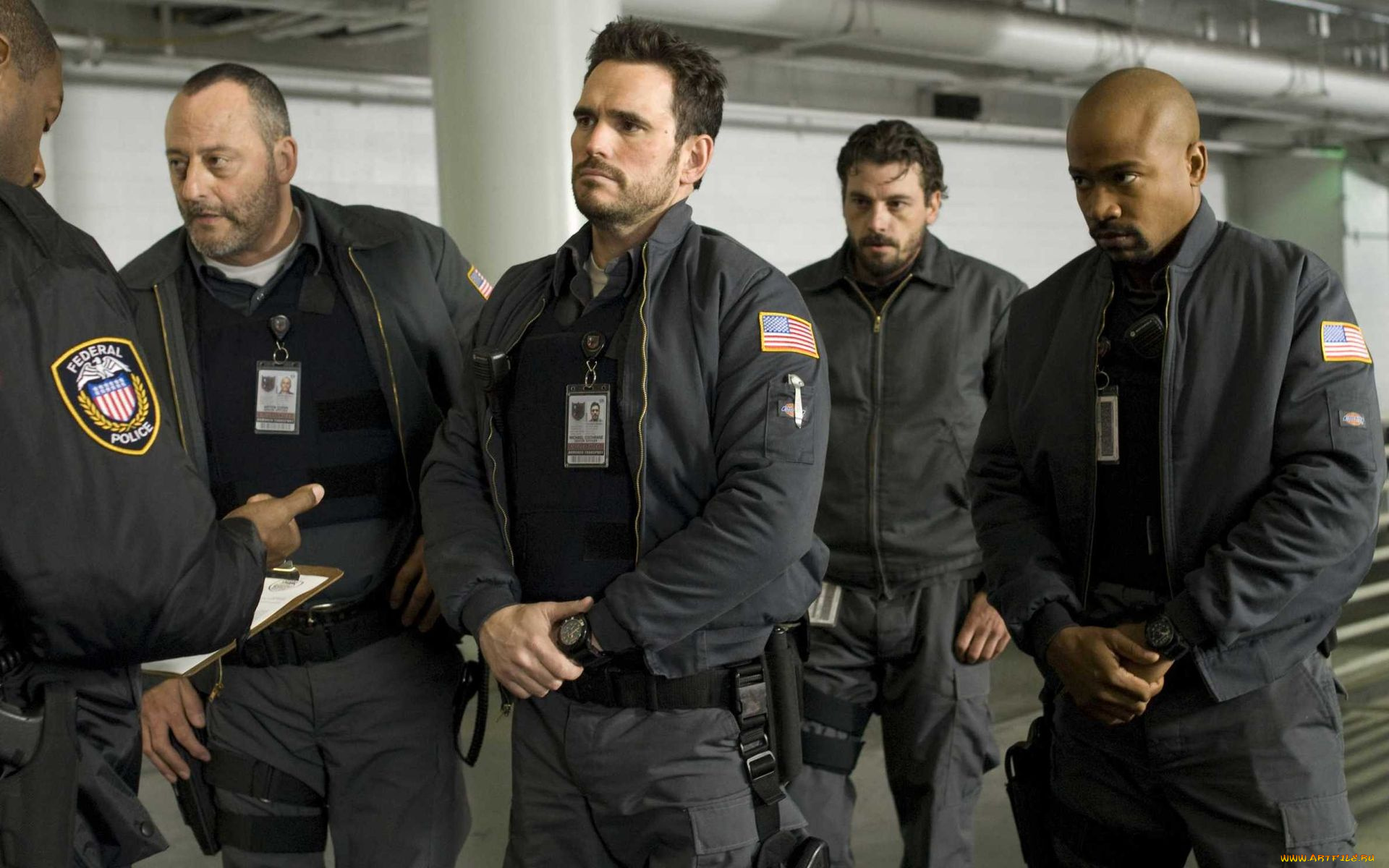 кино, фильмы, armored, reno, dillon, инкассатор