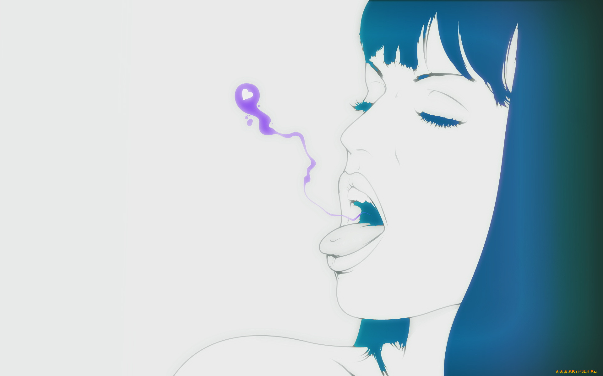 векторная, графика