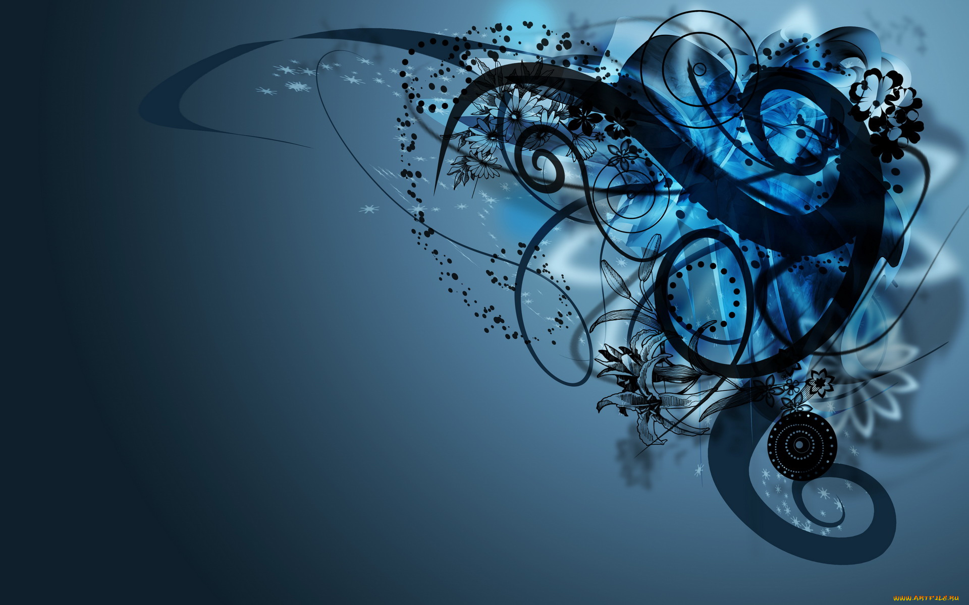 векторная, графика