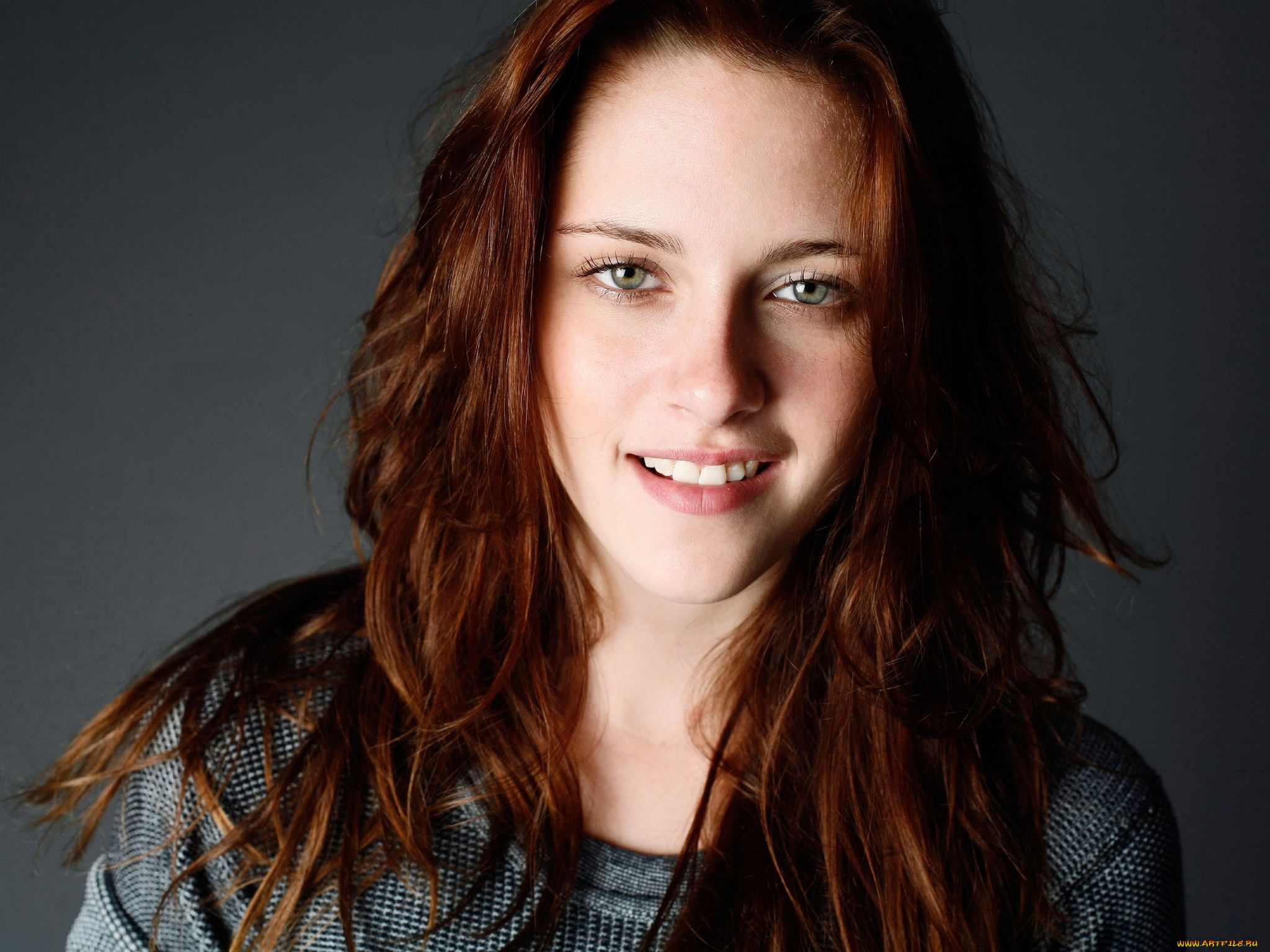 Kristen, Stewart, девушки, , , актриса