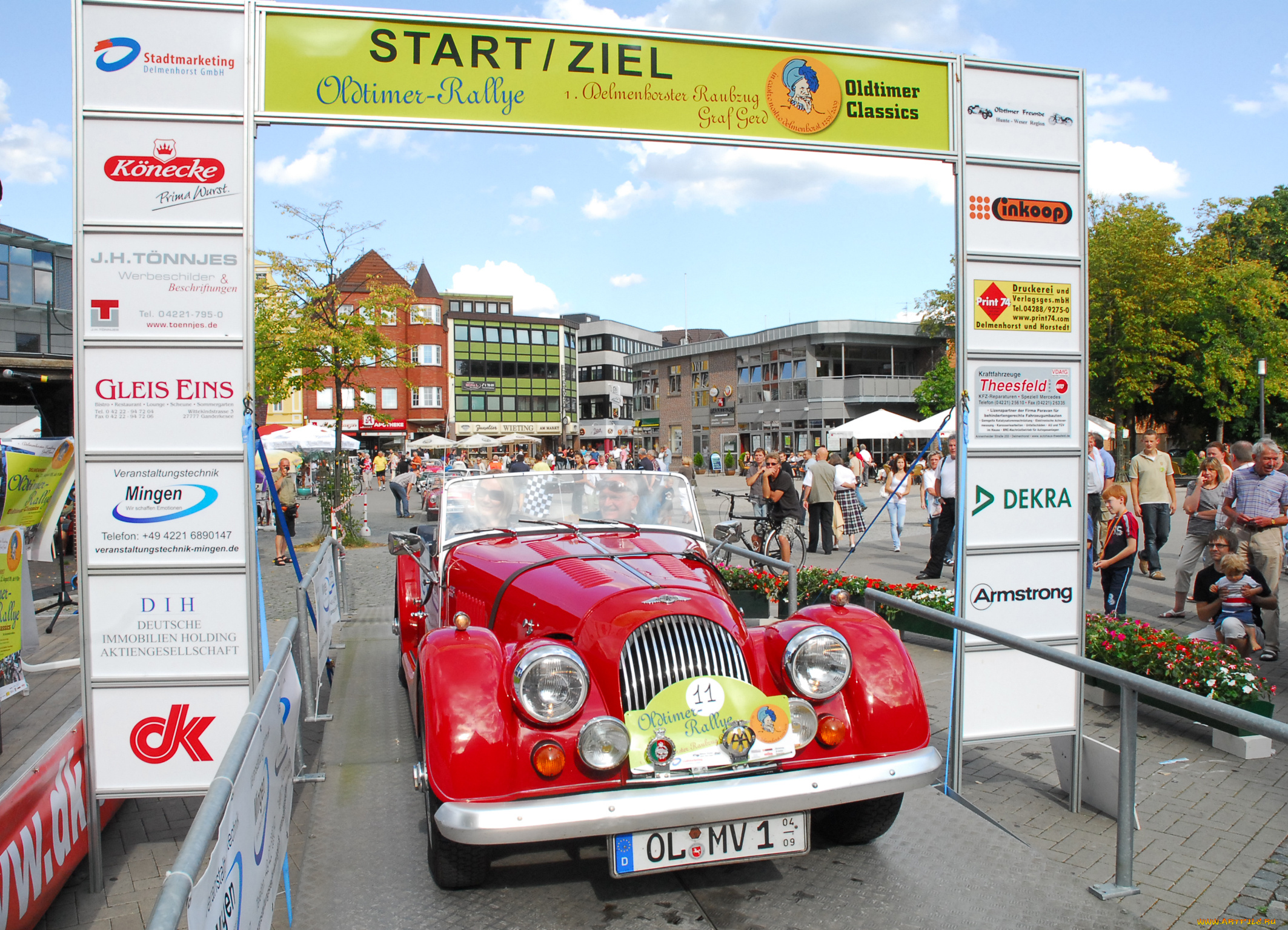 автомобили, выставки, уличные, фото, ретро