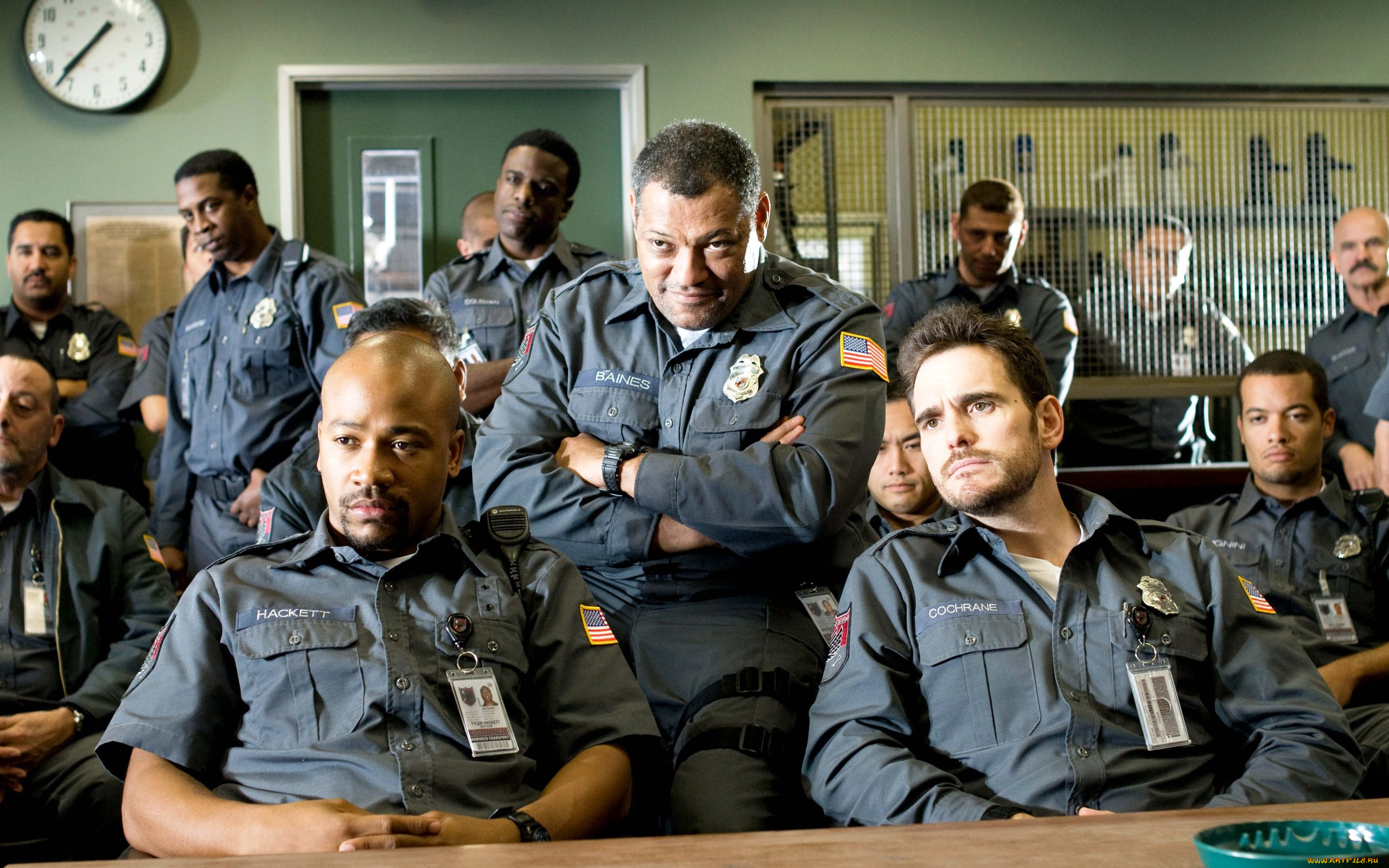 кино, фильмы, armored, dillon, инкассатор