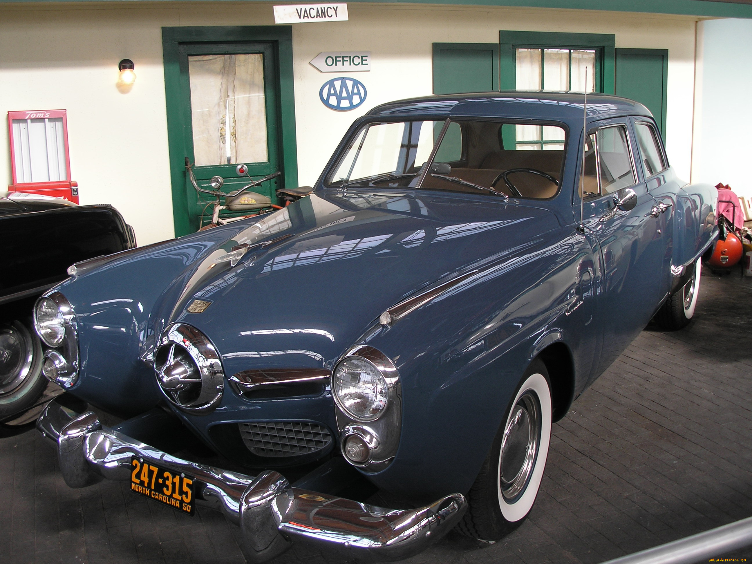 автомобили, выставки, уличные, фото, ретро