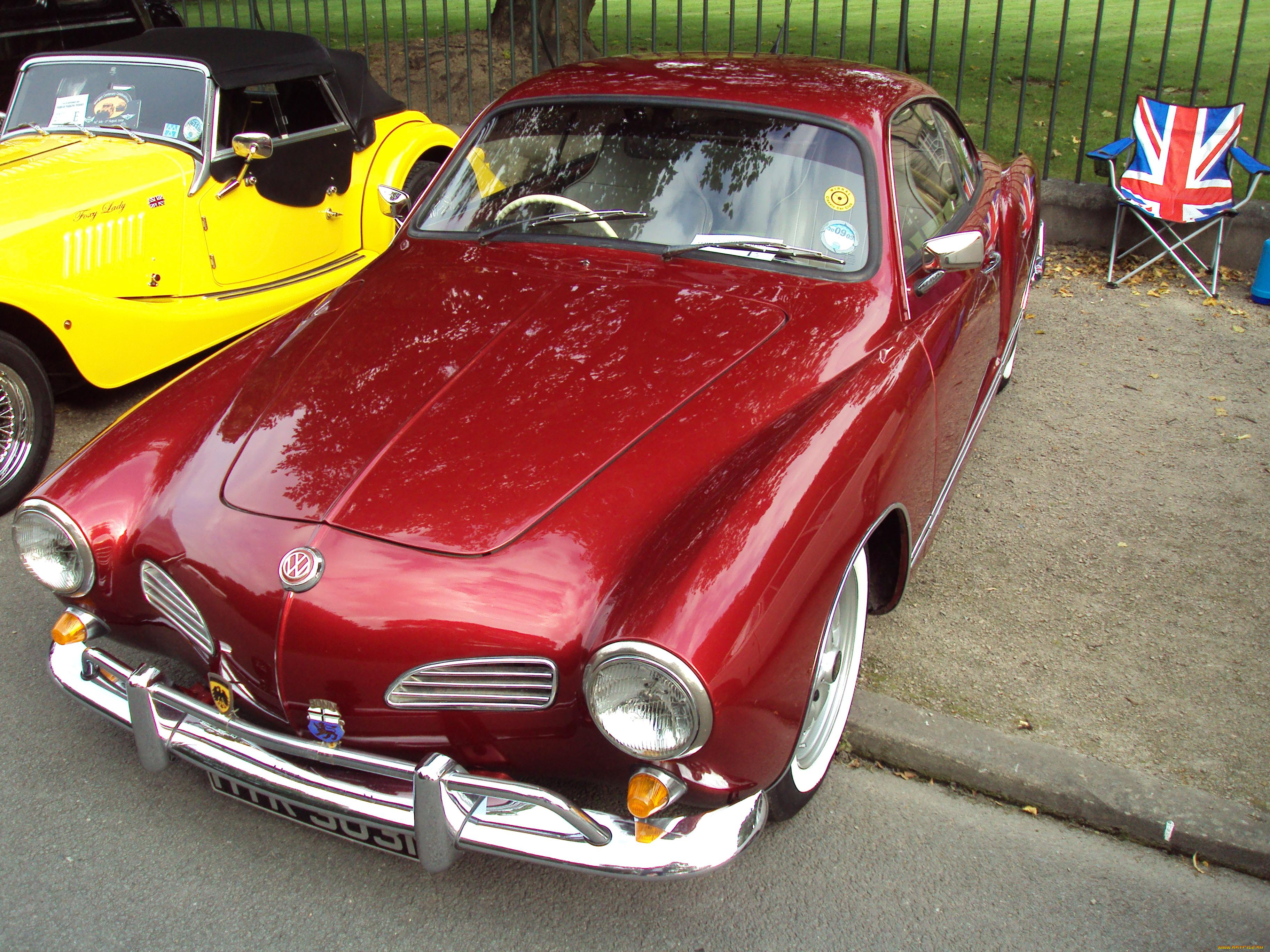 автомобили, выставки, уличные, фото, ретро