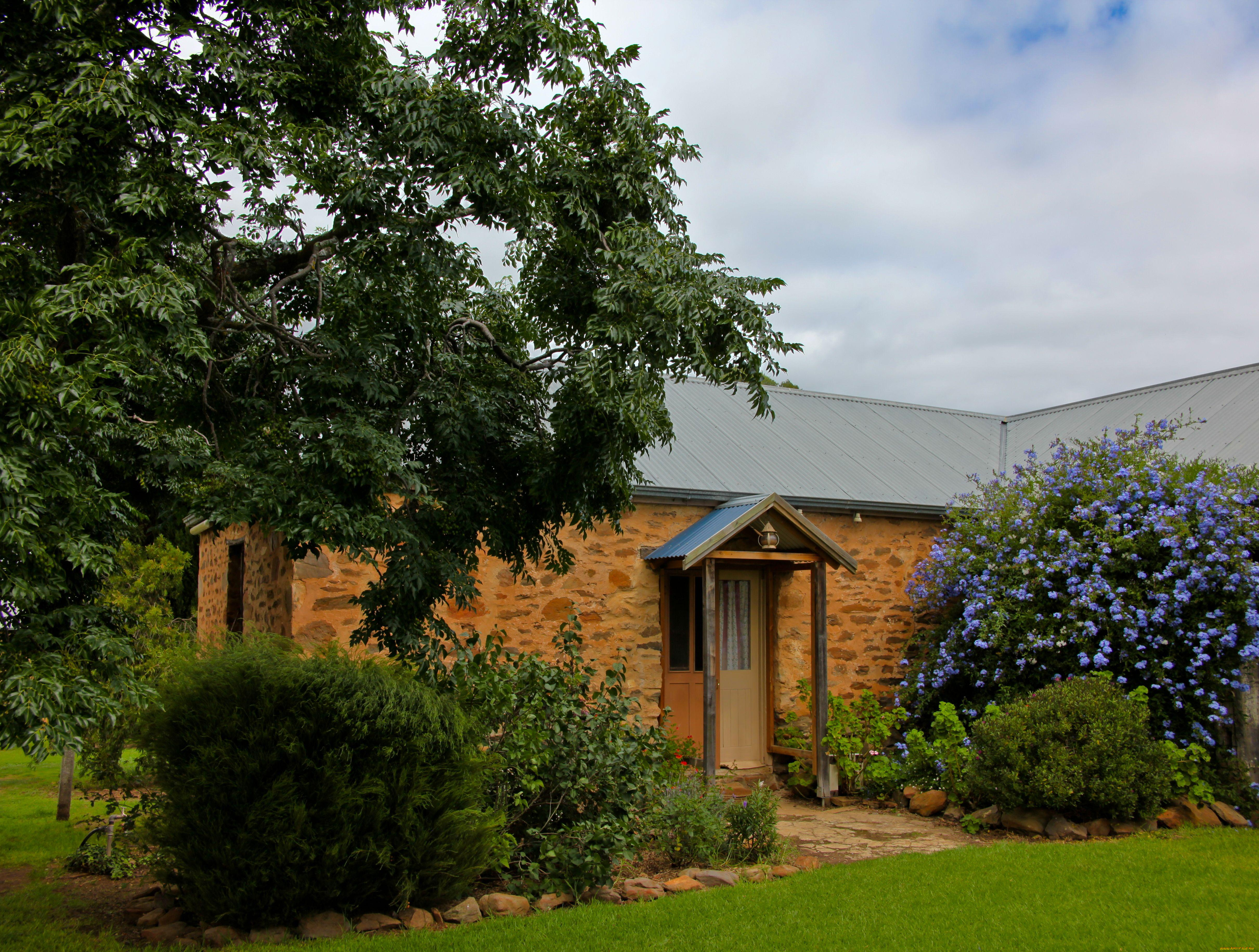 разное, сооружения, постройки, дверь