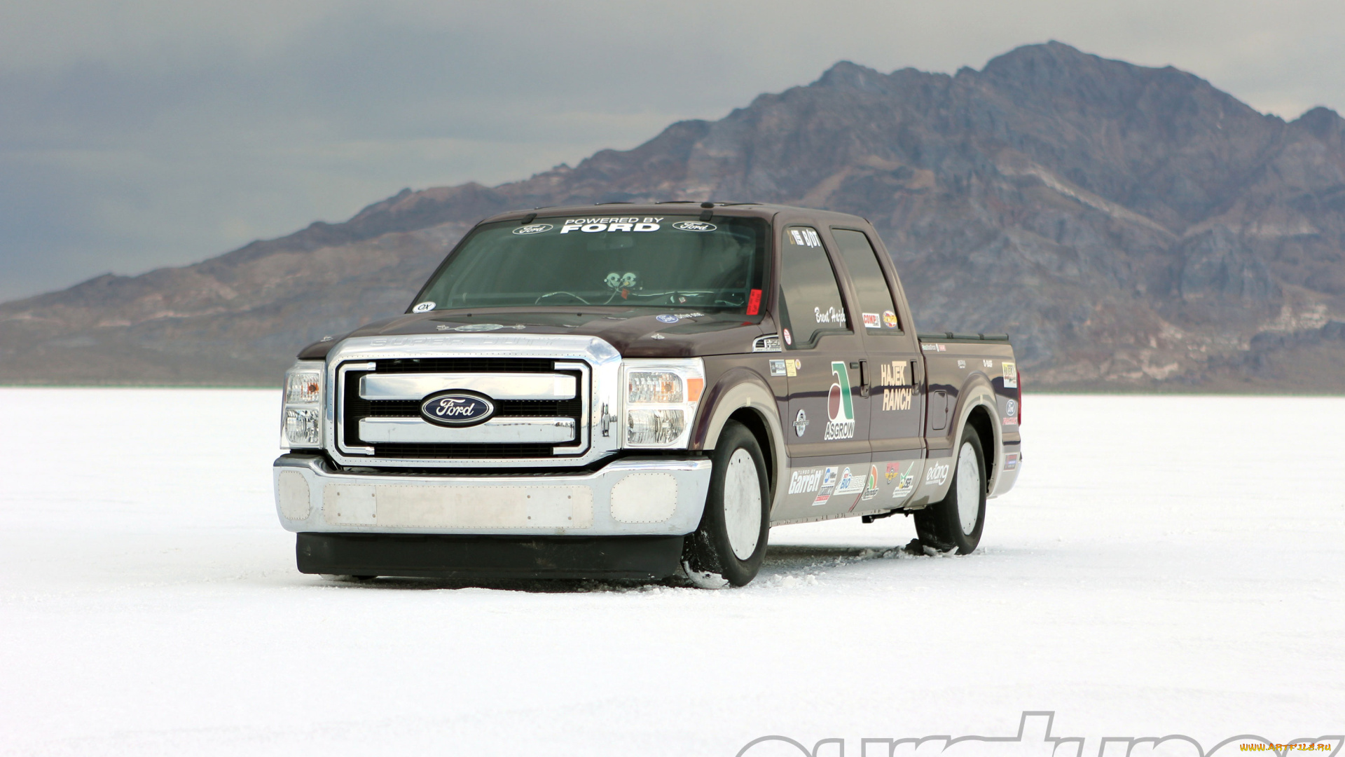 автомобили, custom, pick, up, duty