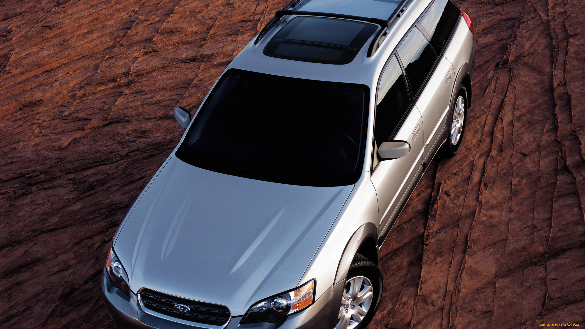 автомобили, subaru