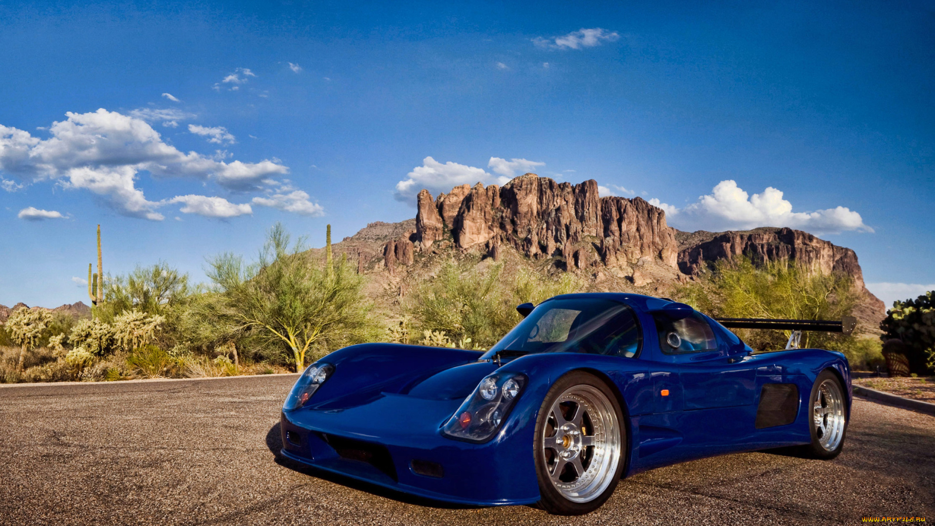 автомобили, ultima