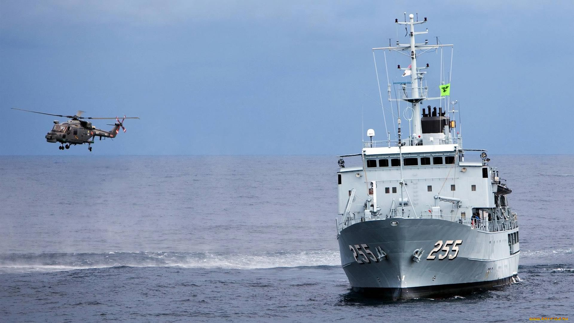 корабли, другое, wallpaper