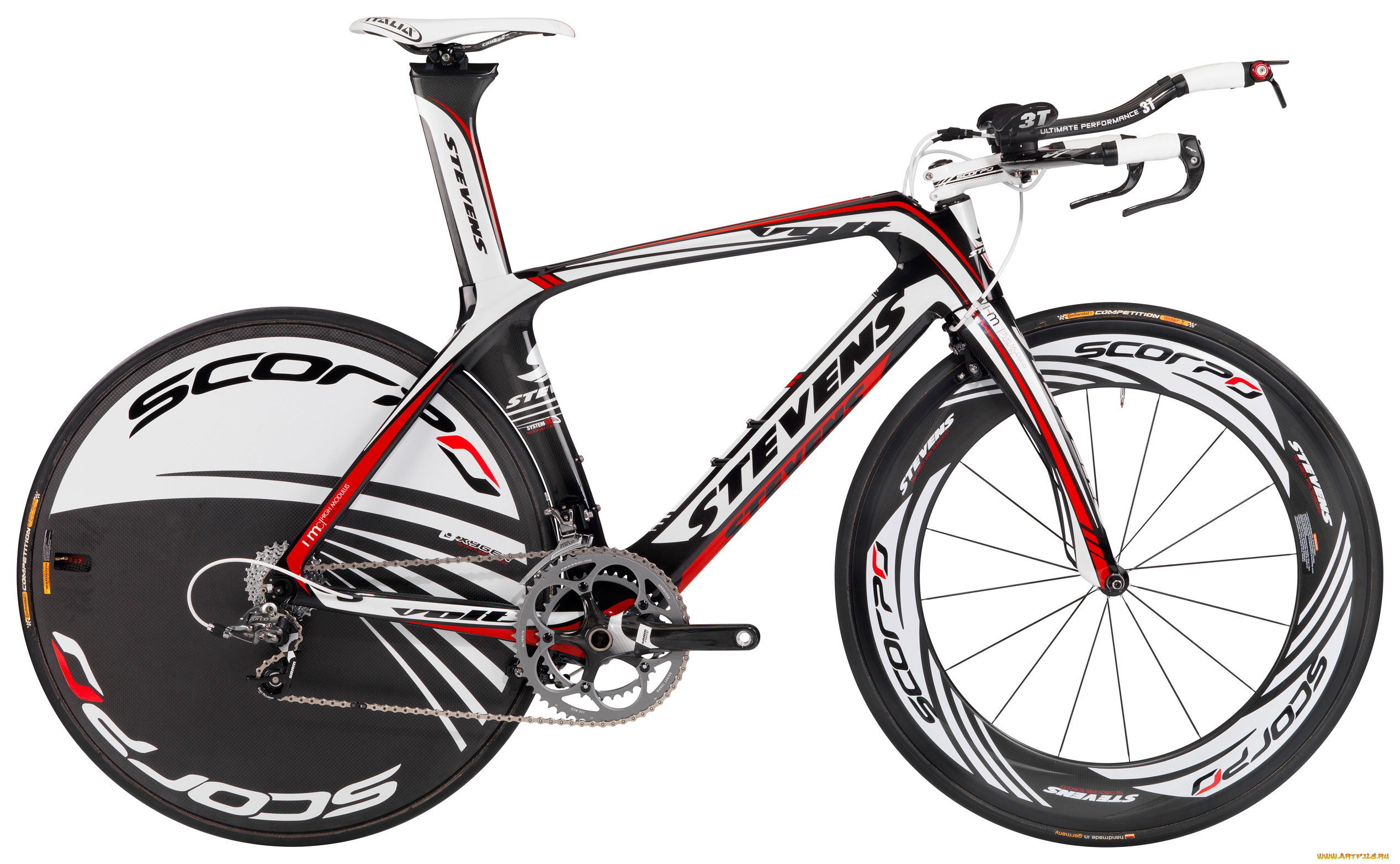 техника, велосипеды, volt