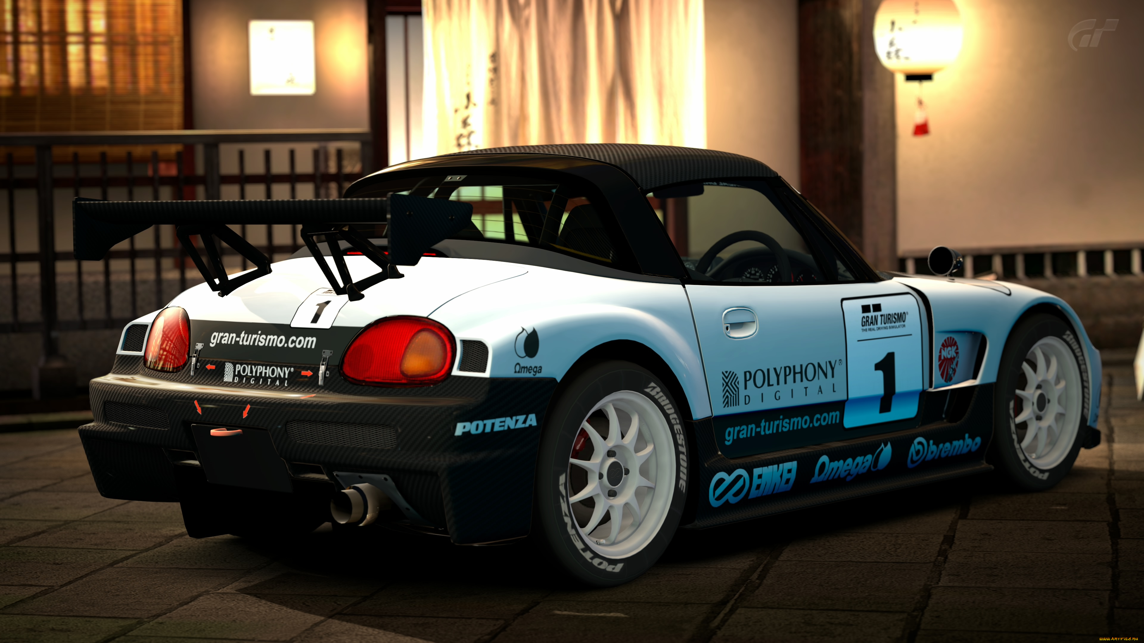 автомобили, 3д, 3d