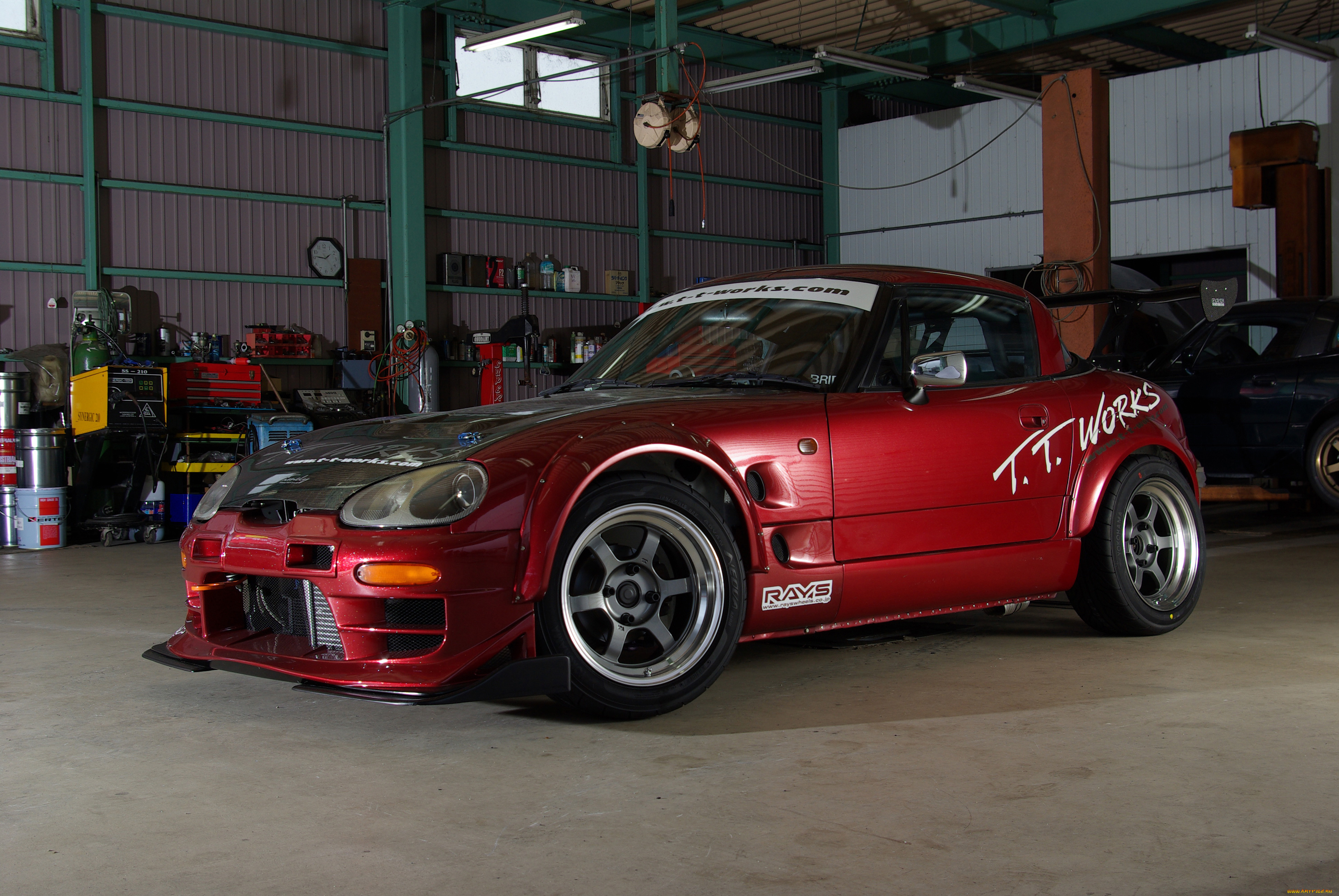 автомобили, suzuki