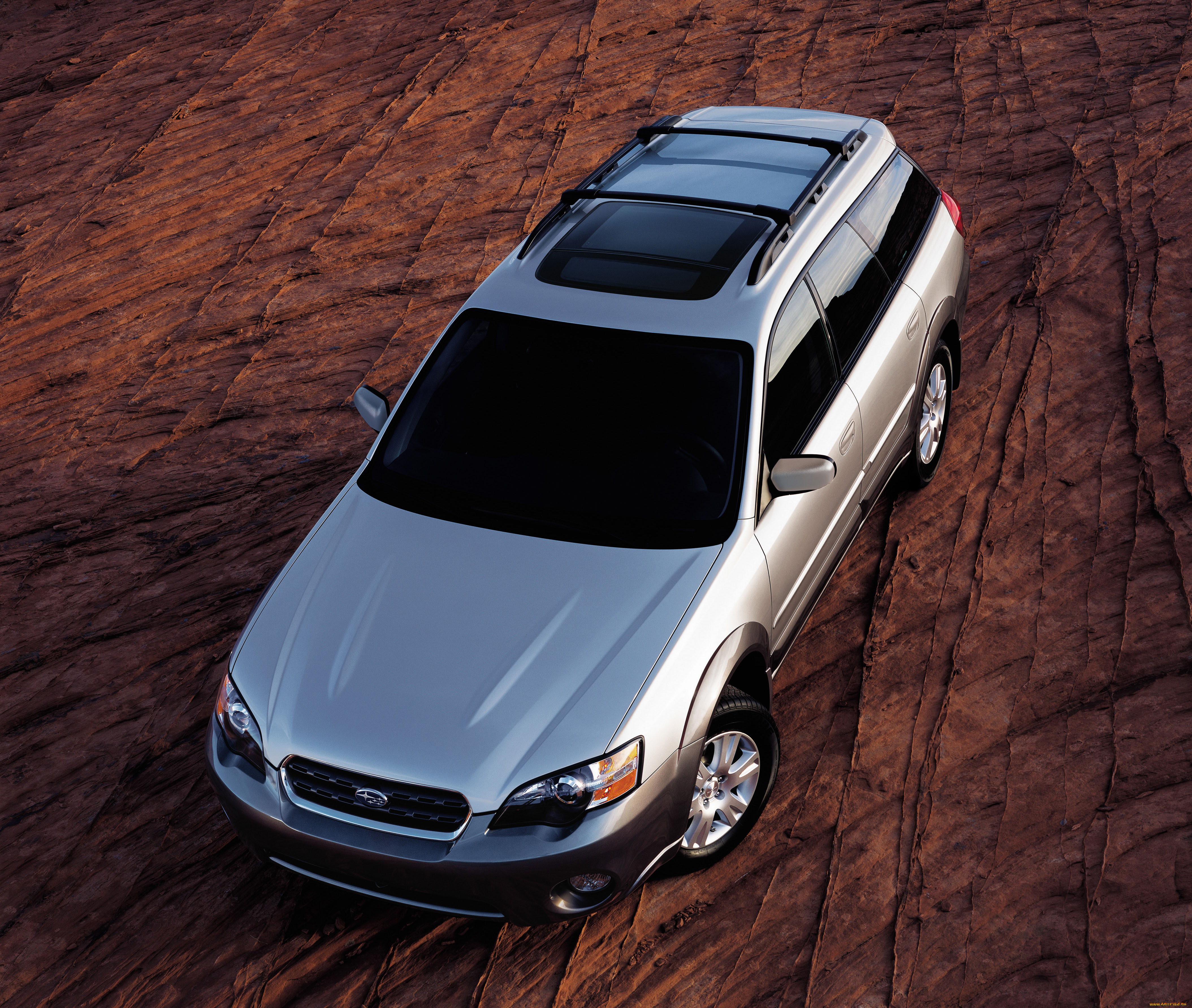 автомобили, subaru