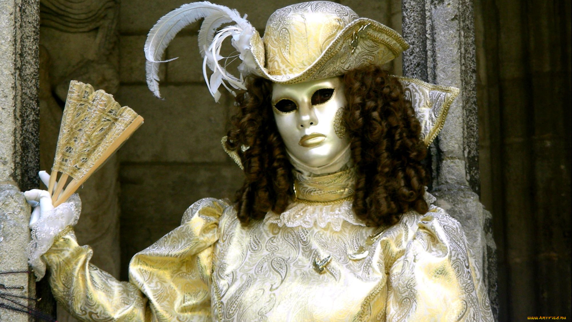 разное, маски, карнавальные, костюмы, венеция, карнавал