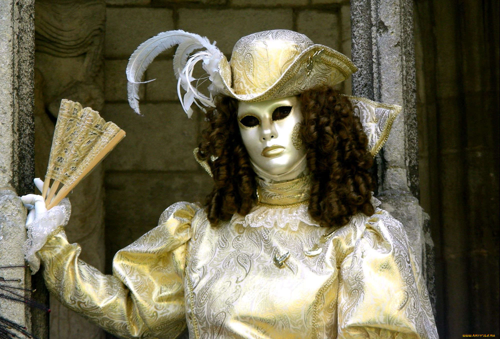 разное, маски, карнавальные, костюмы, венеция, карнавал