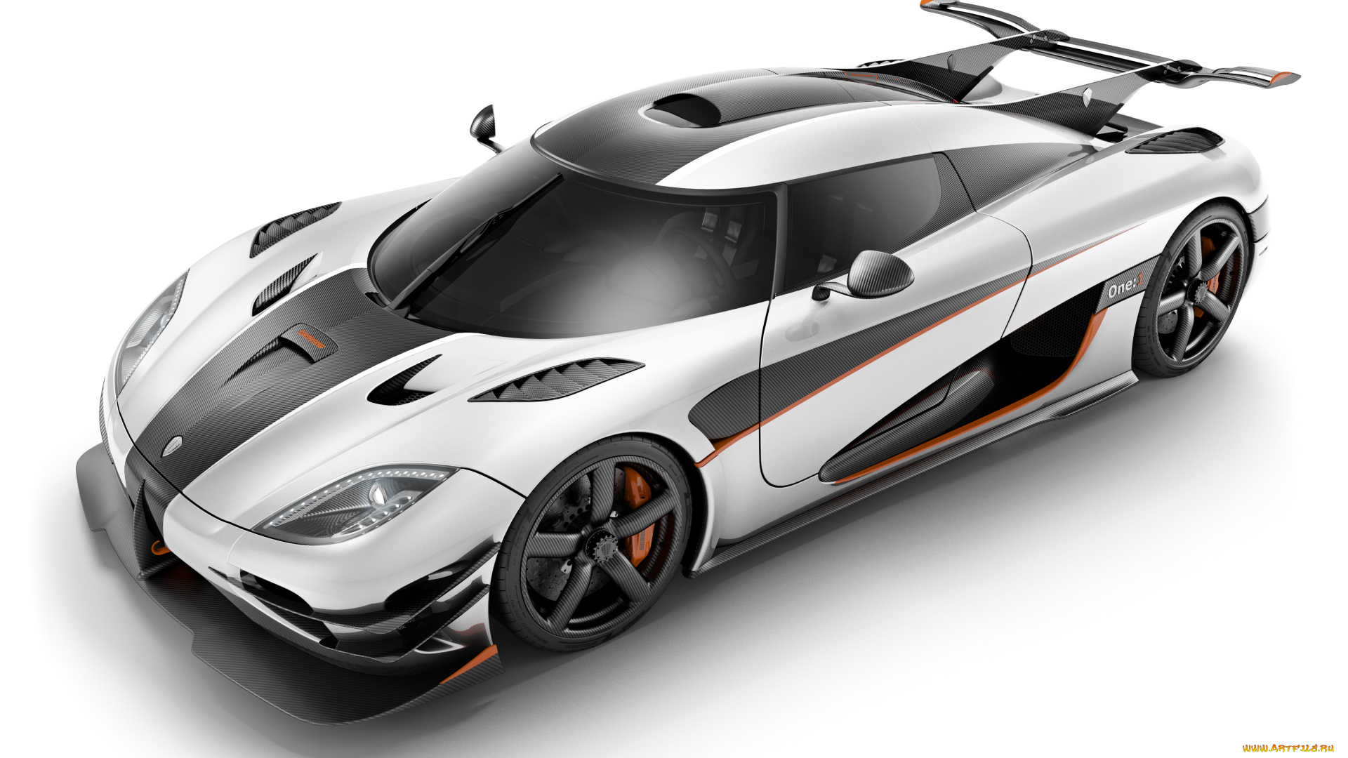 2014, koenigsegg, agera, one-1, автомобили, koenigsegg, тюнинг