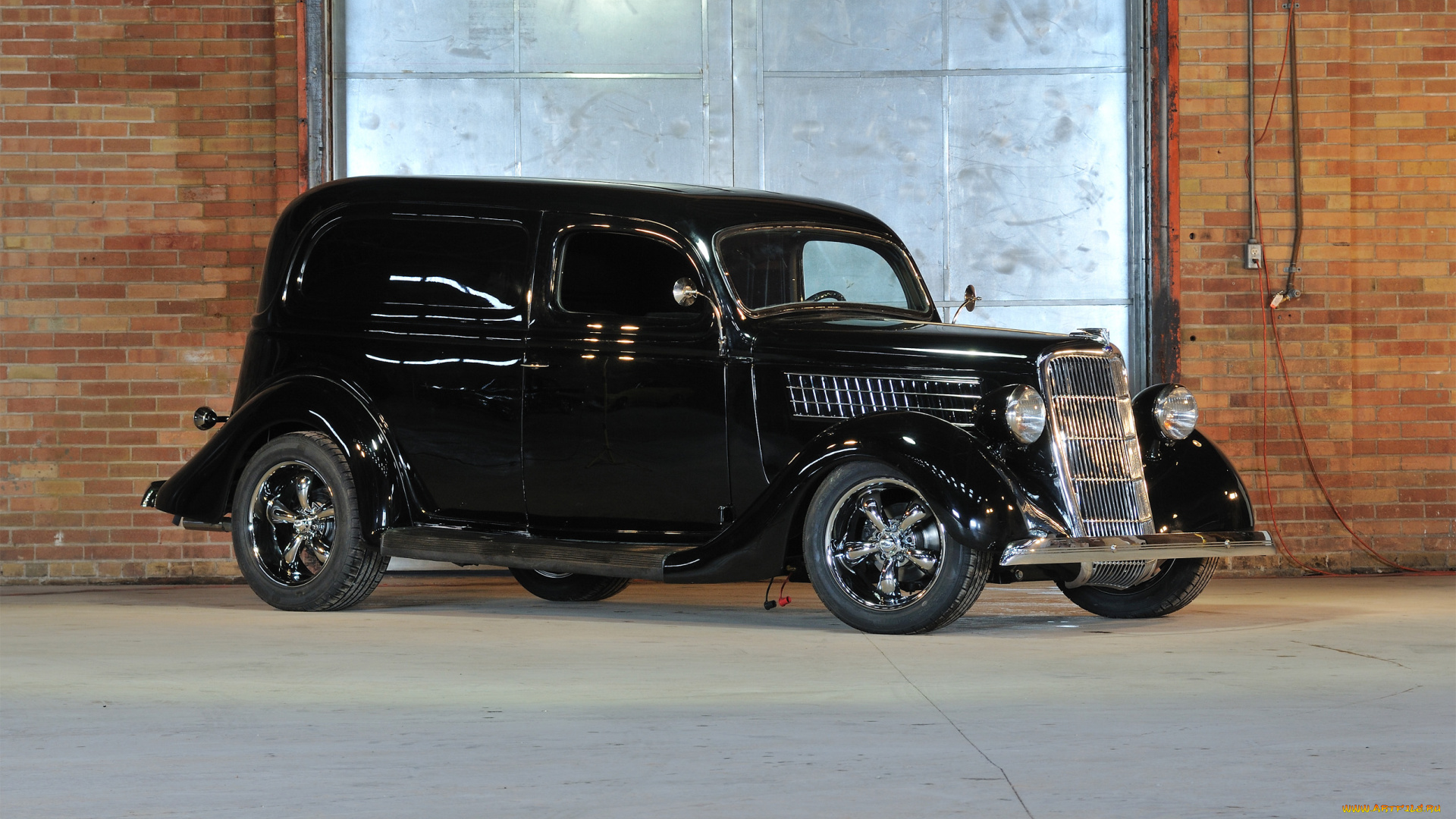 автомобили, custom, classic, car, car