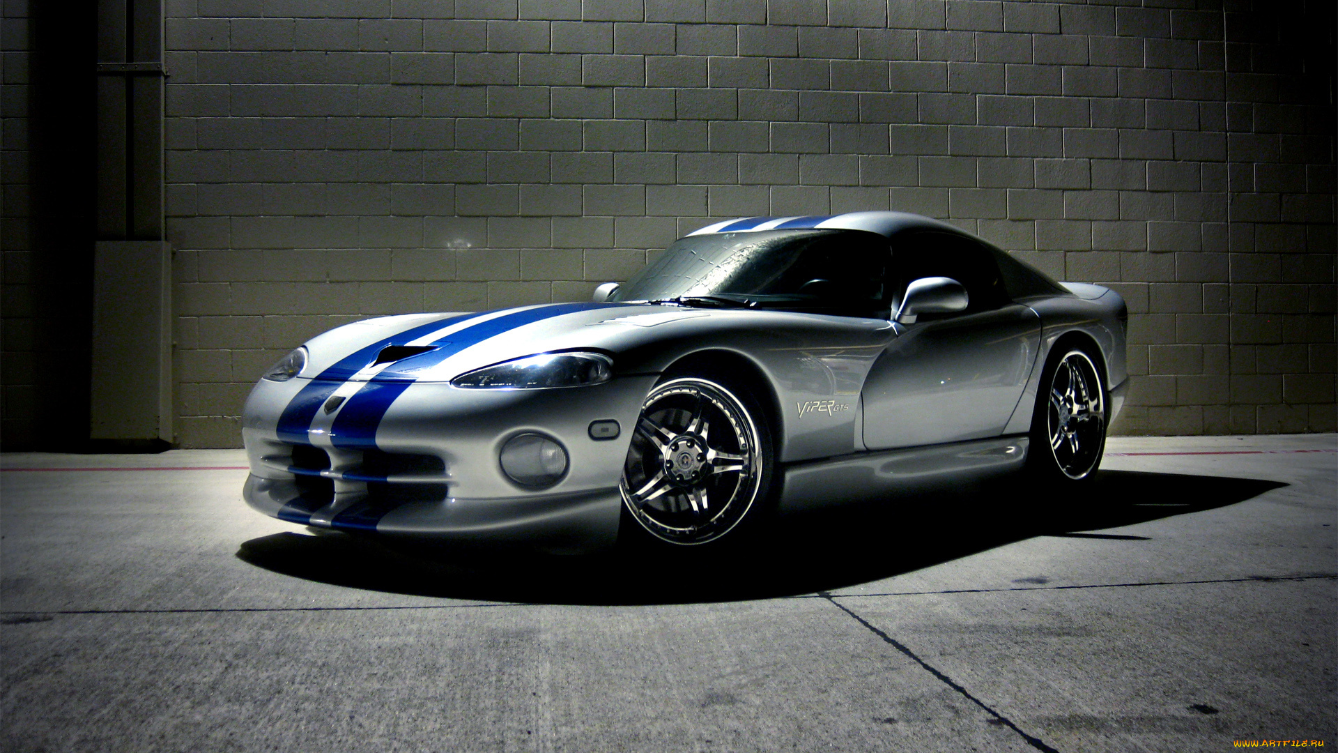 автомобили, dodge