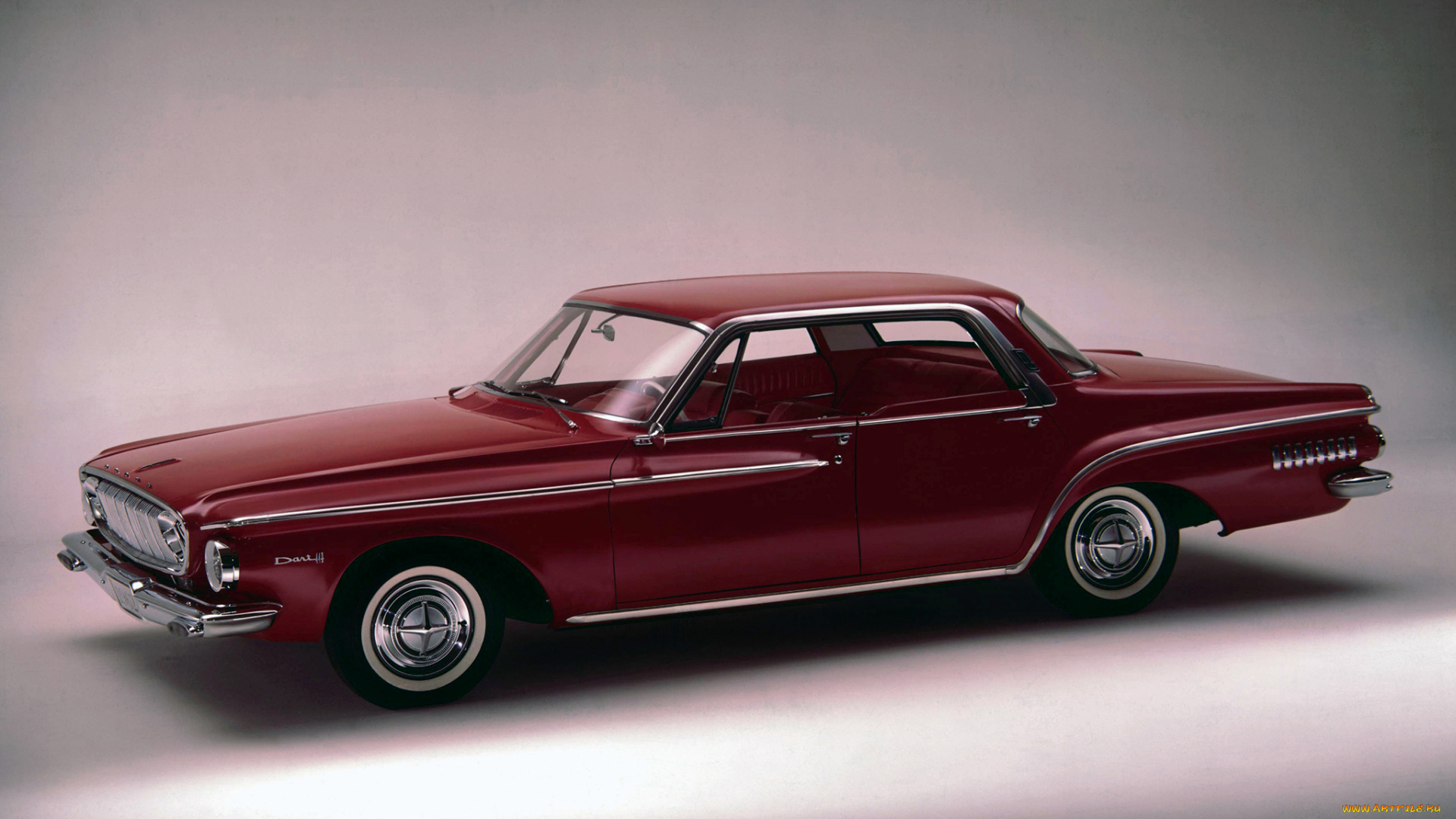 автомобили, dodge