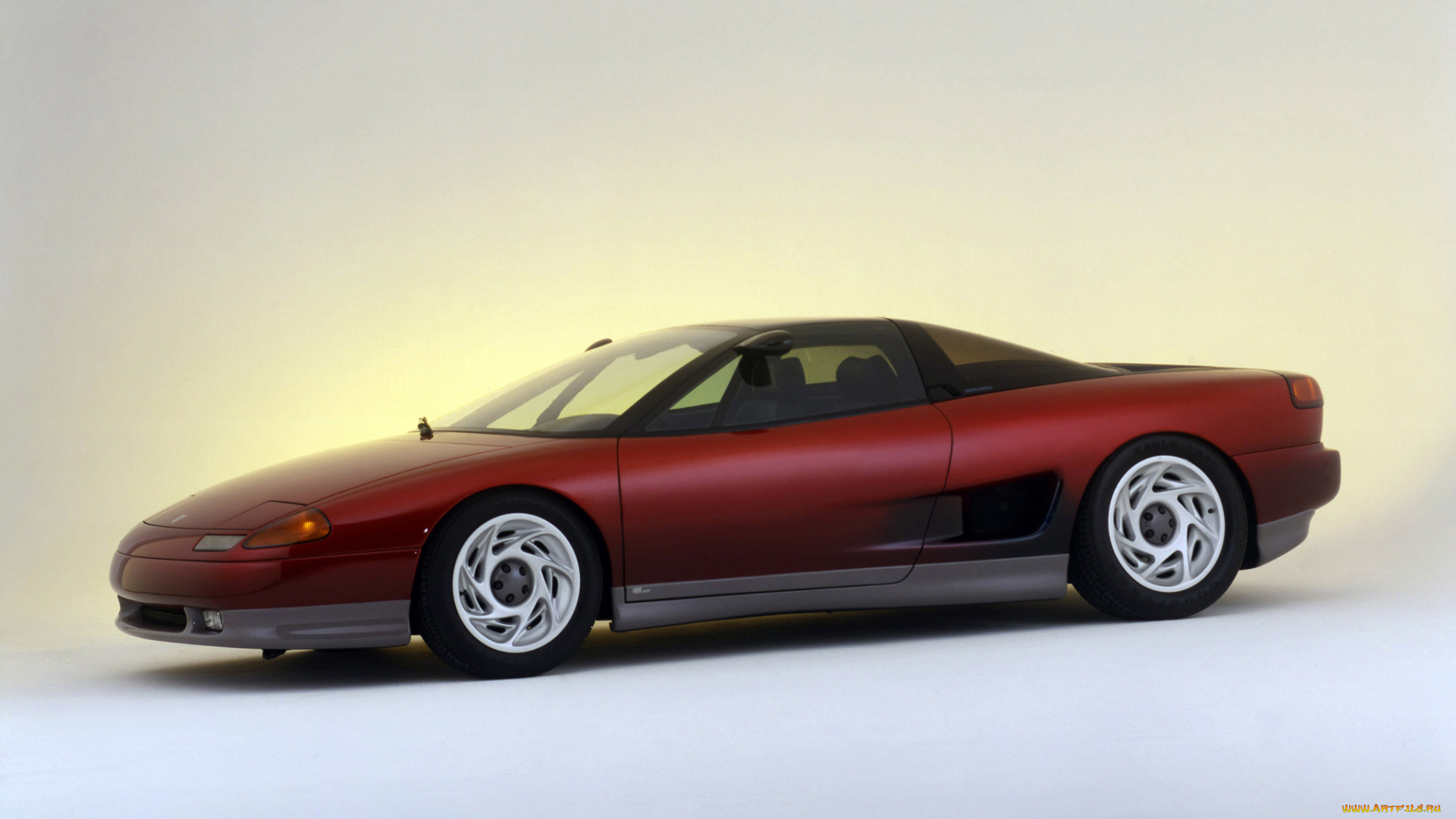 автомобили, dodge