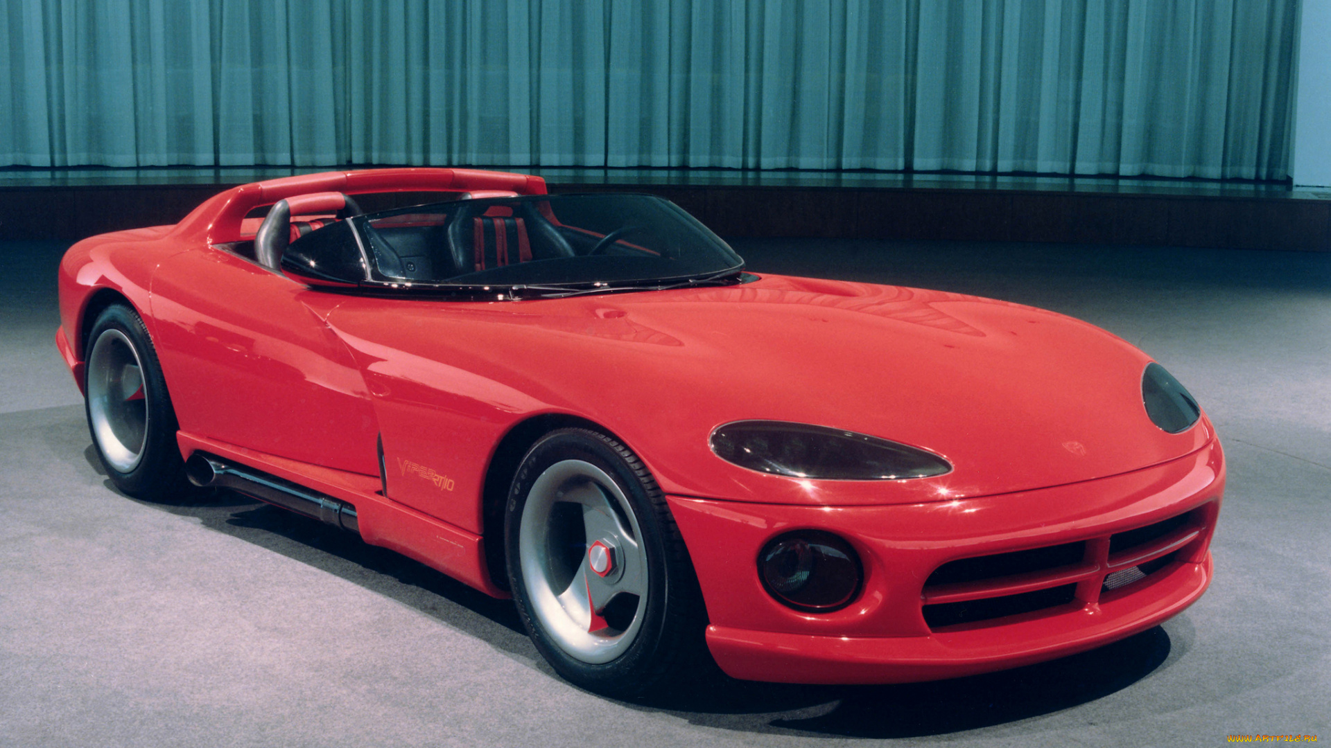 автомобили, dodge