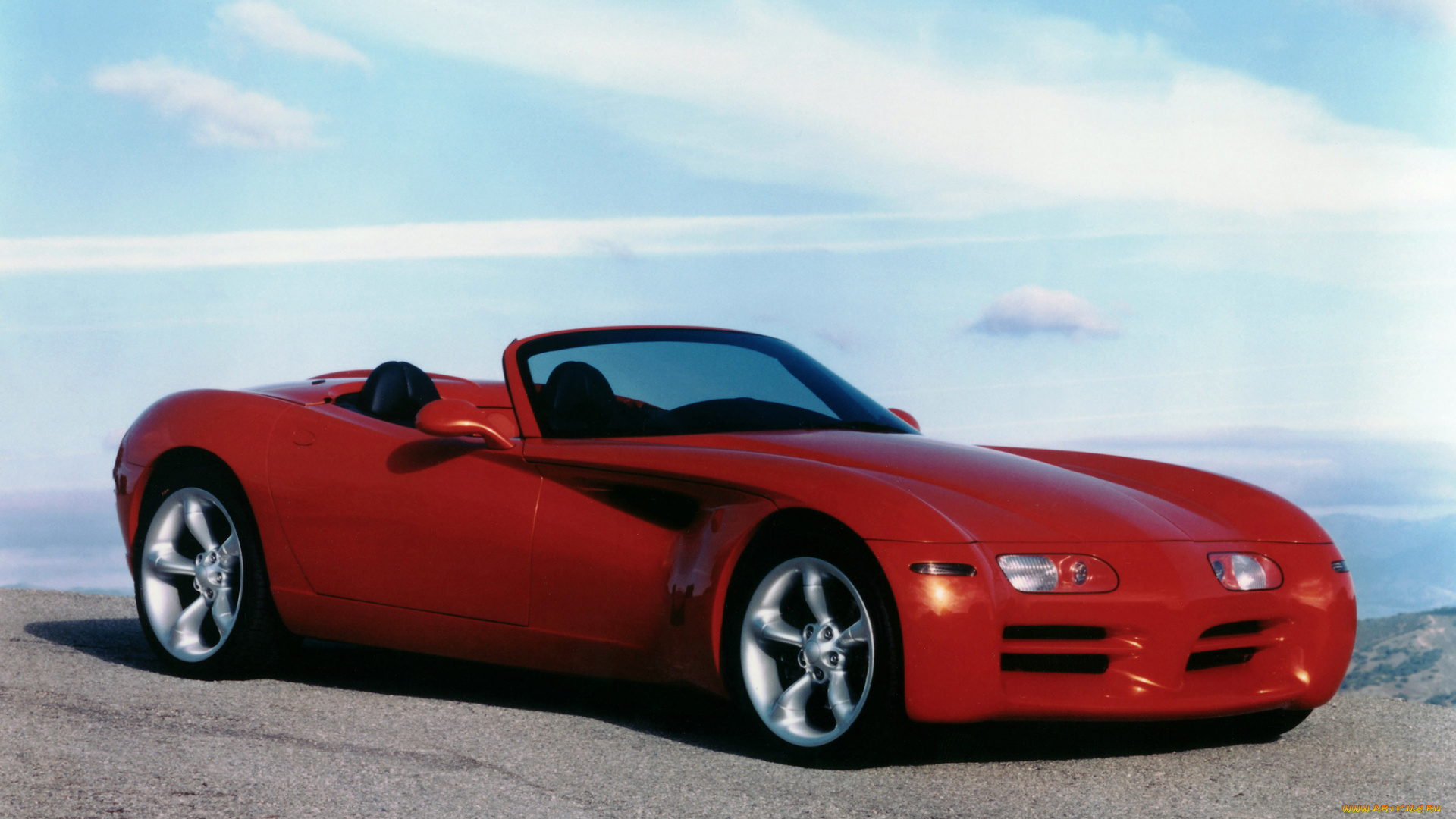 автомобили, dodge