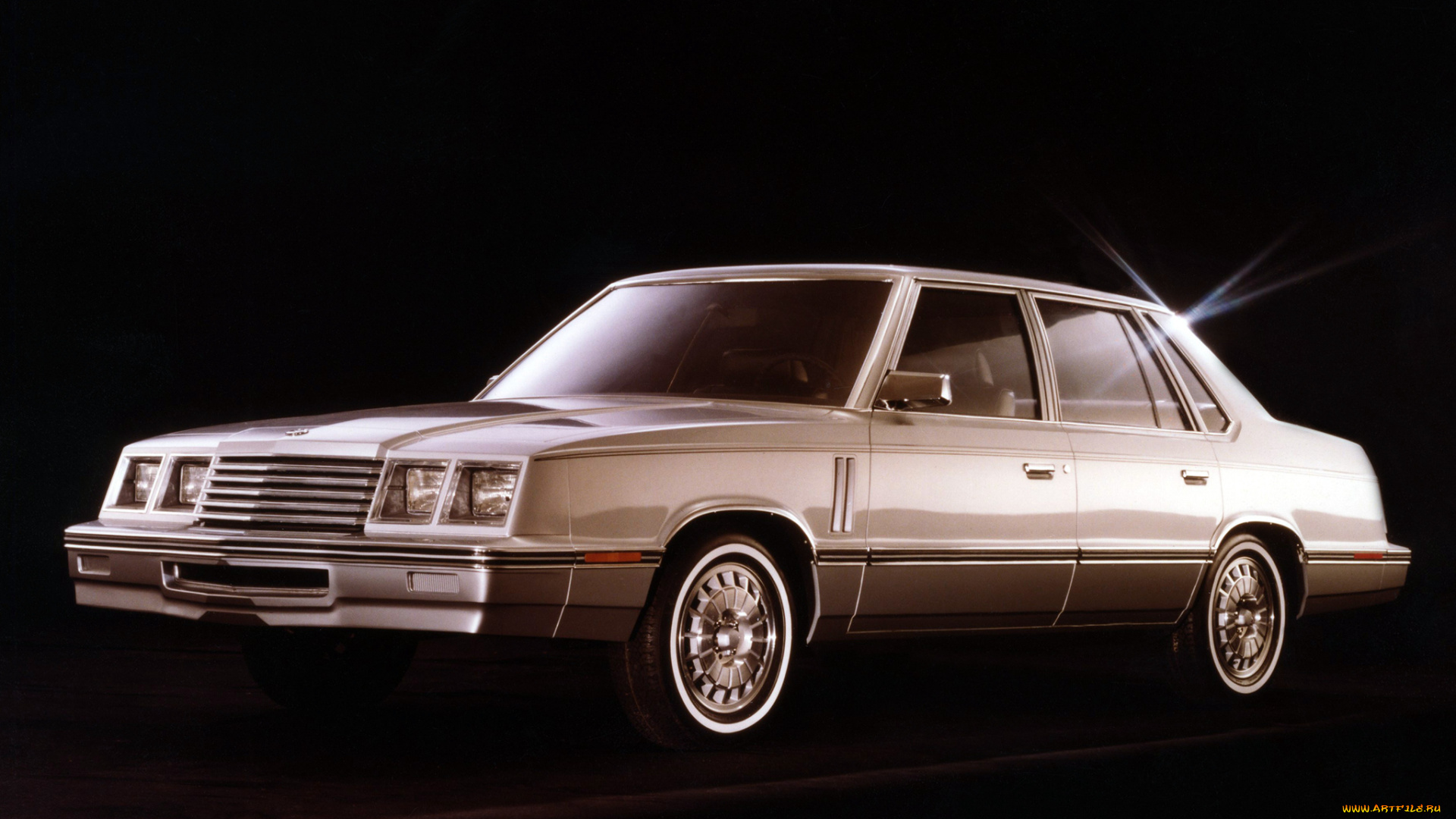 автомобили, dodge