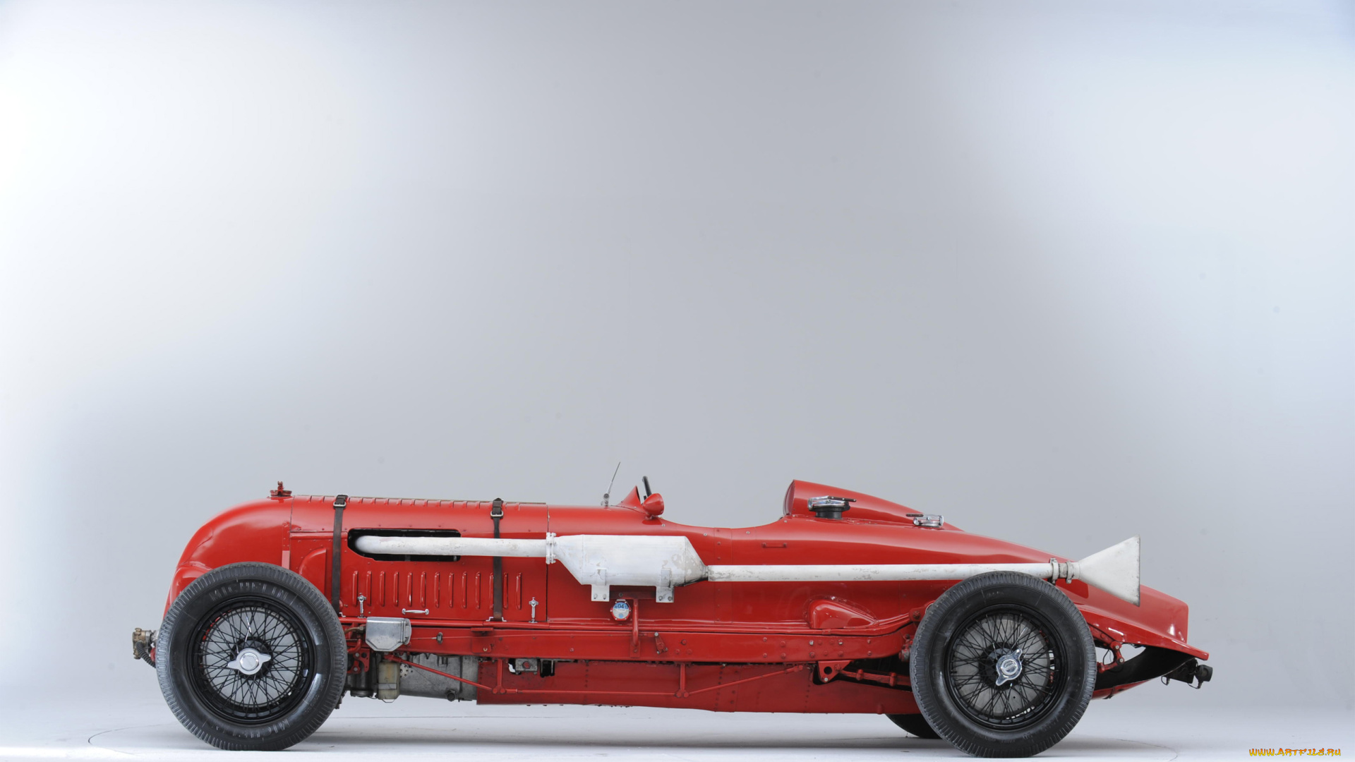 автомобили, классика, alfa