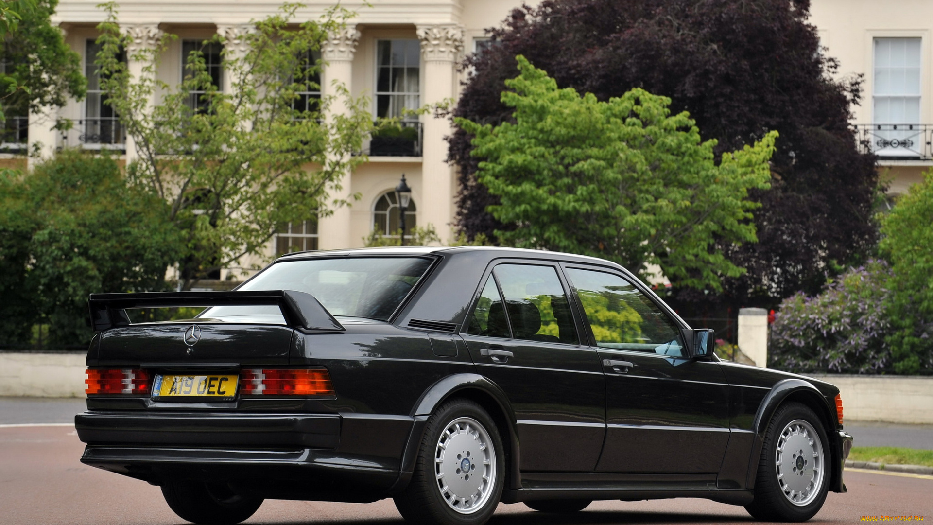 автомобили, mercedes-benz, mercedes