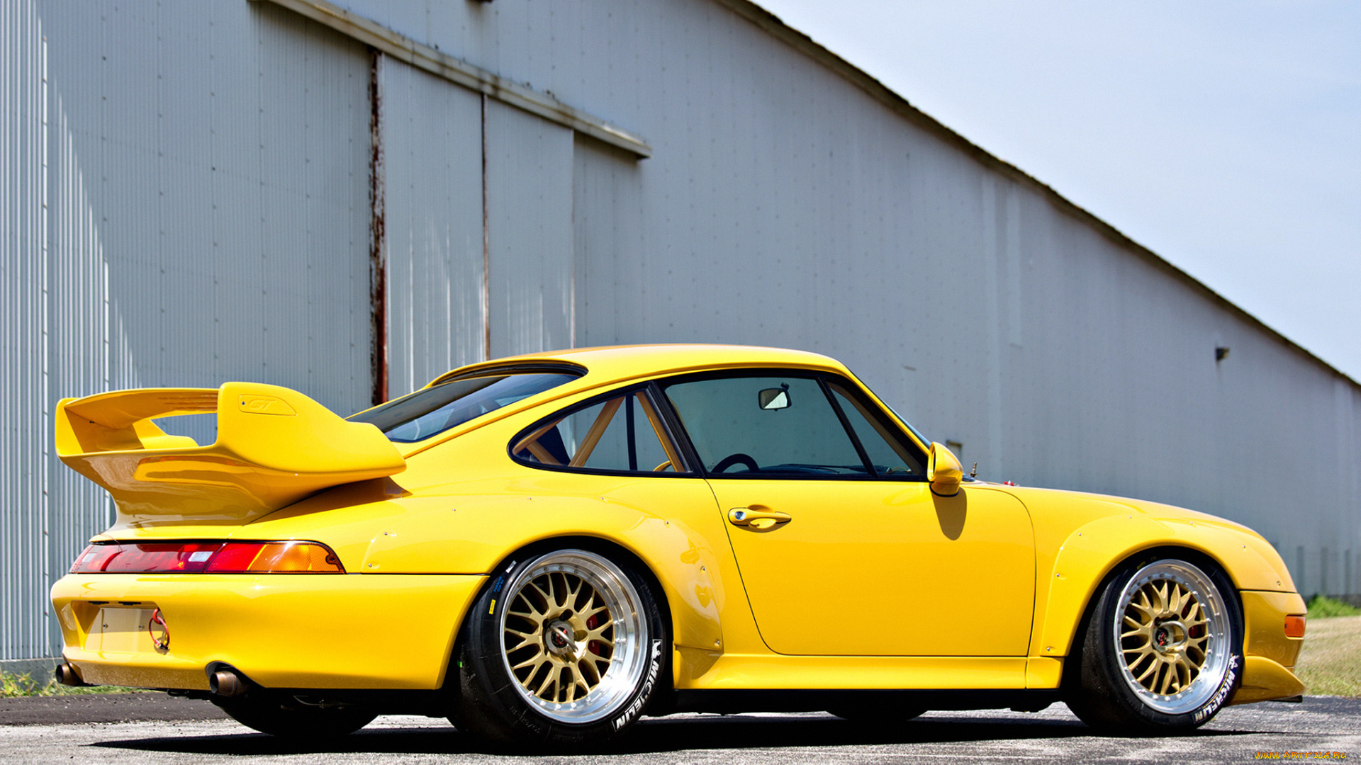 автомобили, porsche