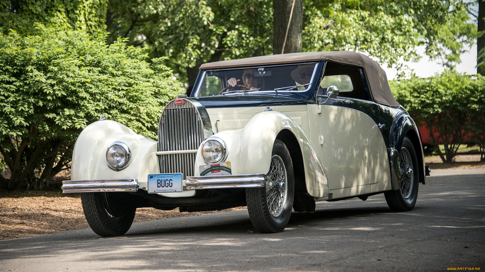 bugatti, автомобили, автопробег, выставка, автошоу