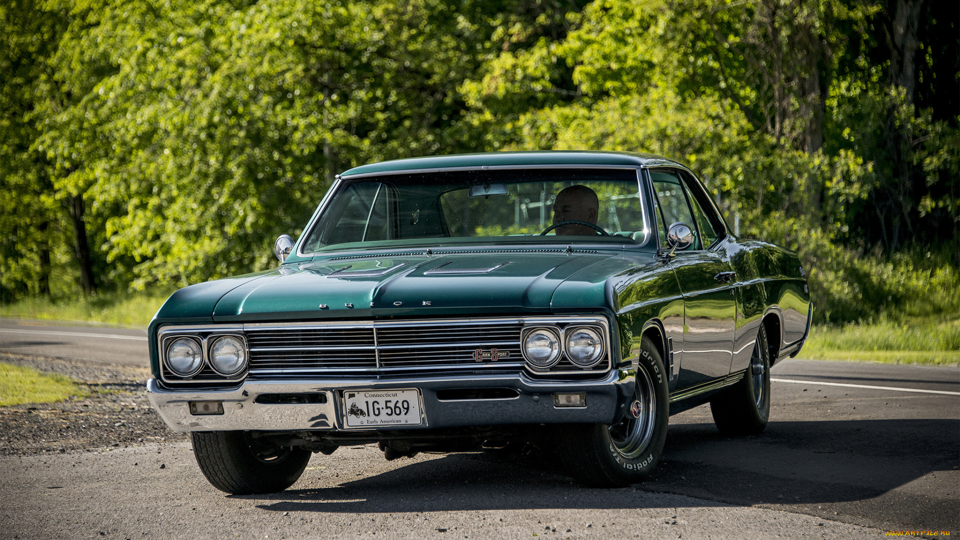 buick, gs, автомобили, buick, автошоу, автопробег, выставка