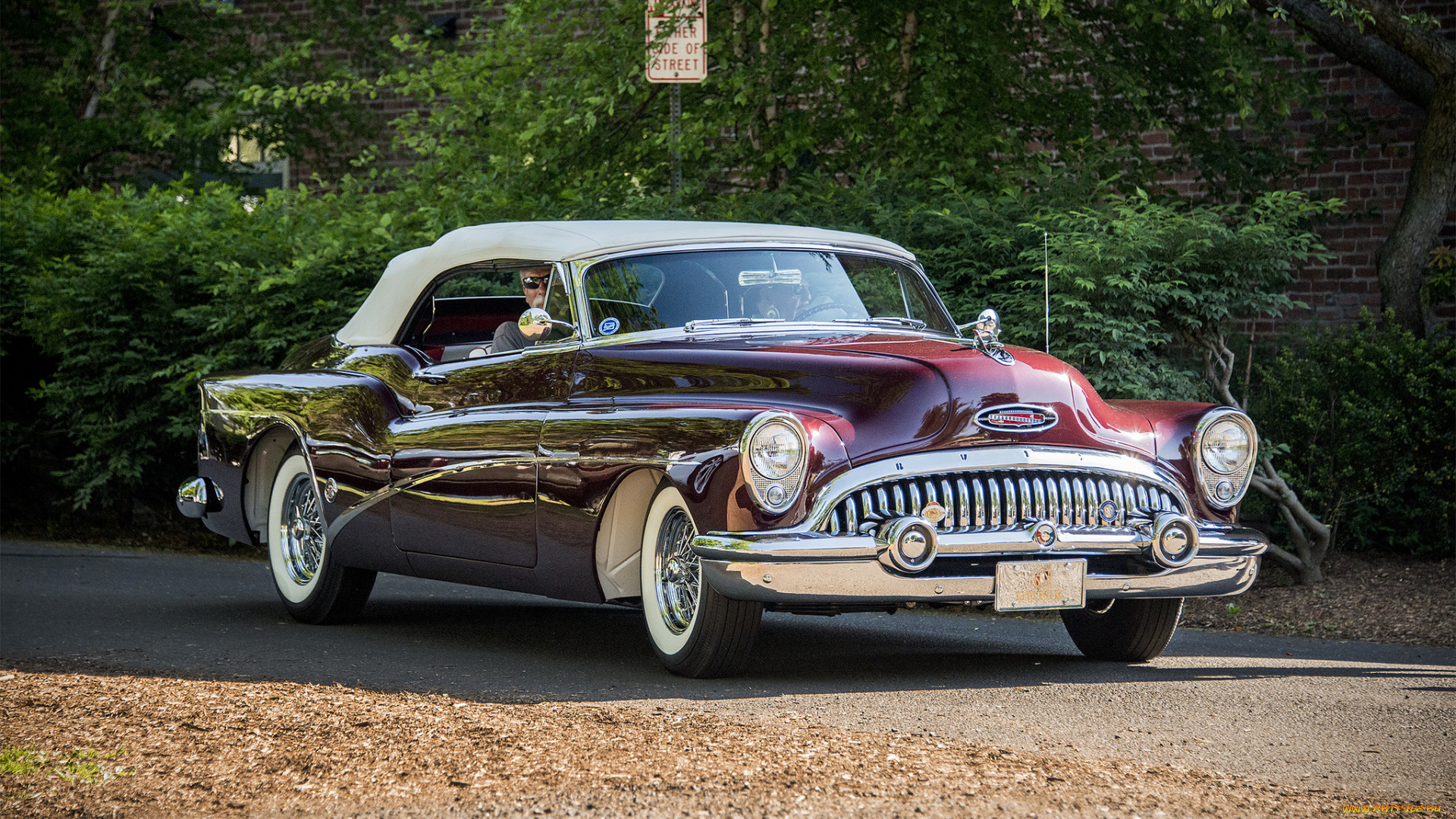 buick, skylark, convertible, автомобили, buick, автопробег, выставка, автошоу