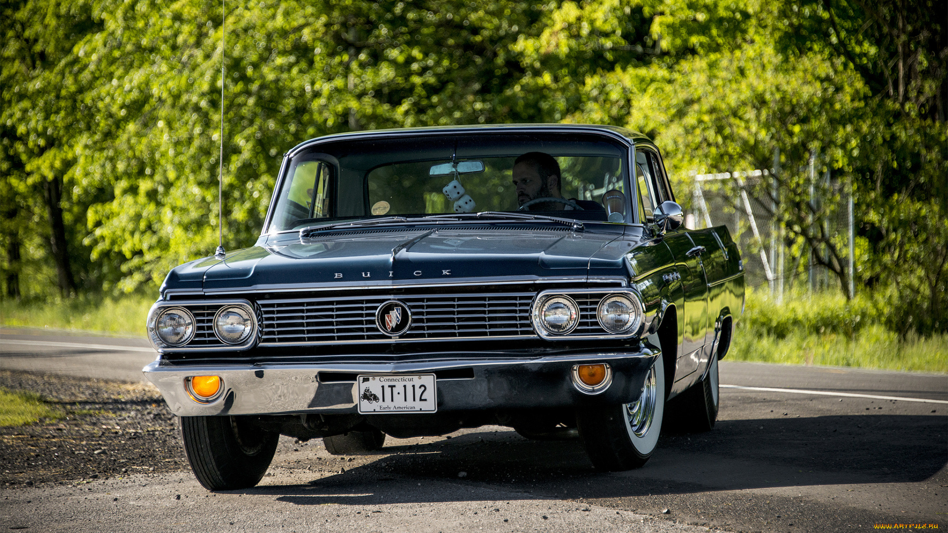 buick, wildcat, автомобили, buick, автопробег, выставка, автошоу