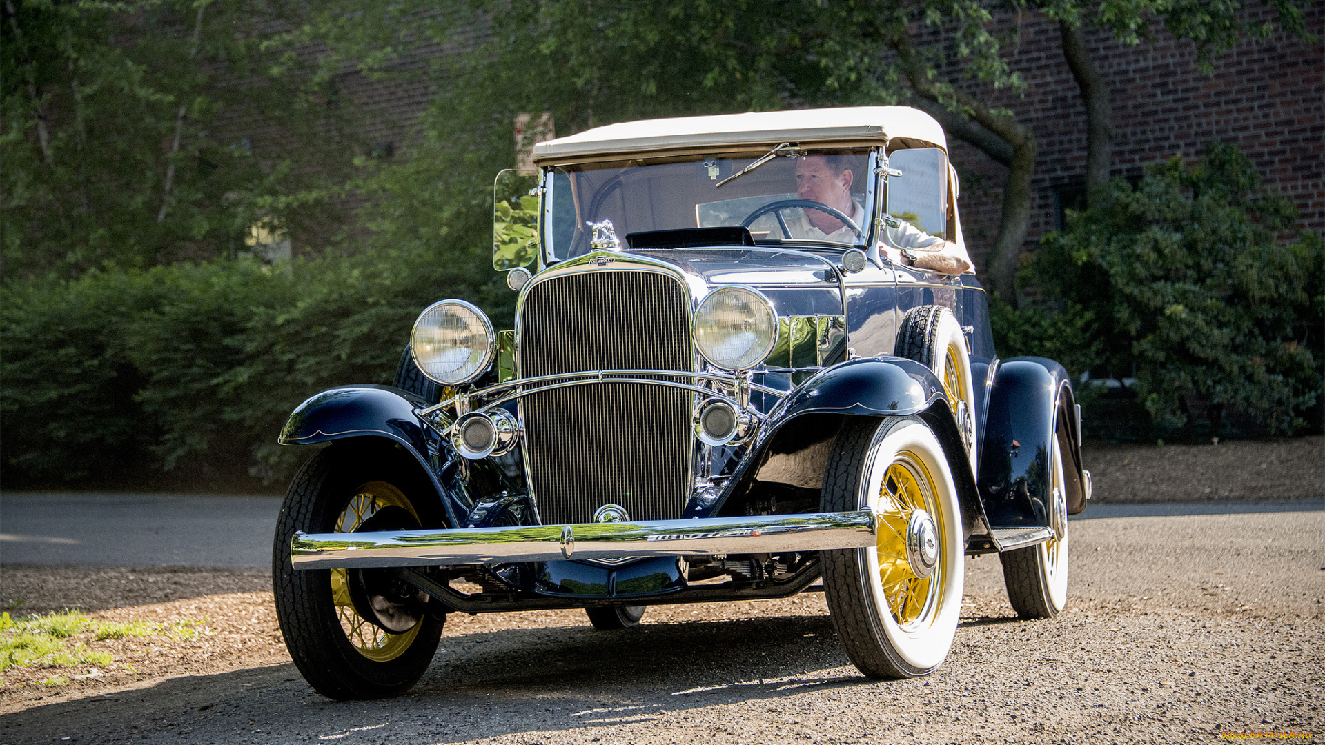 chevrolet, автомобили, классика, автопробег, выставка, автошоу